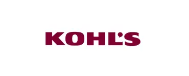 Kohl's