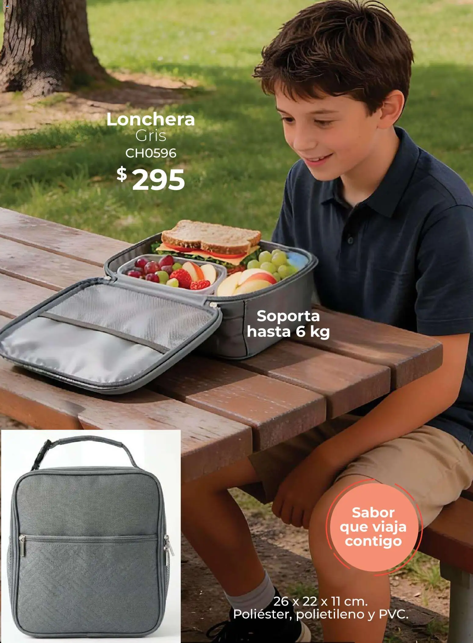 Vista previa las ofertas de la tienda Colchas Concord - Colchas Concord catálogo Concord home desde el 01/05/2026 