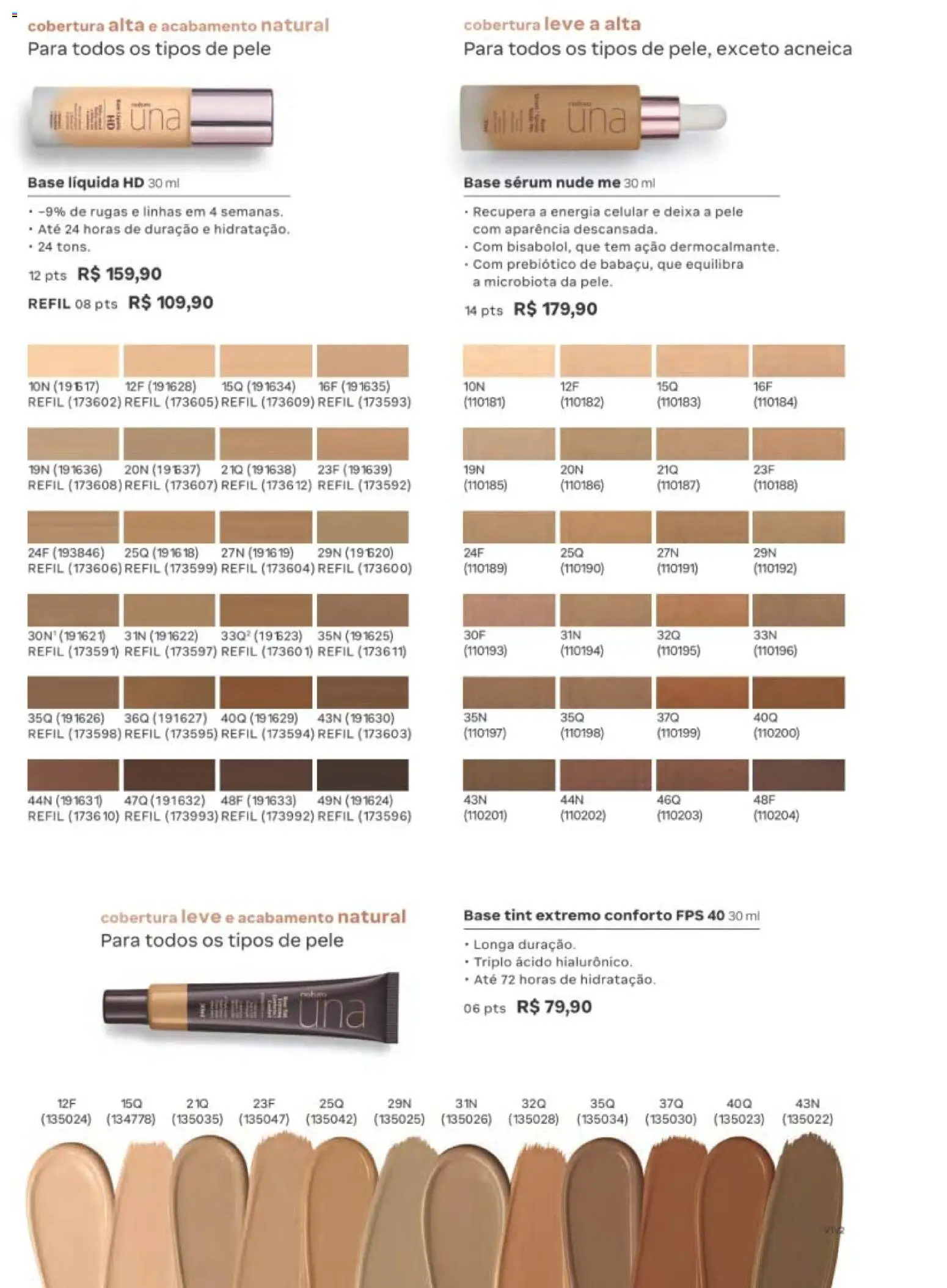 Ofertas Natura até 12/10/2026. - Página 106