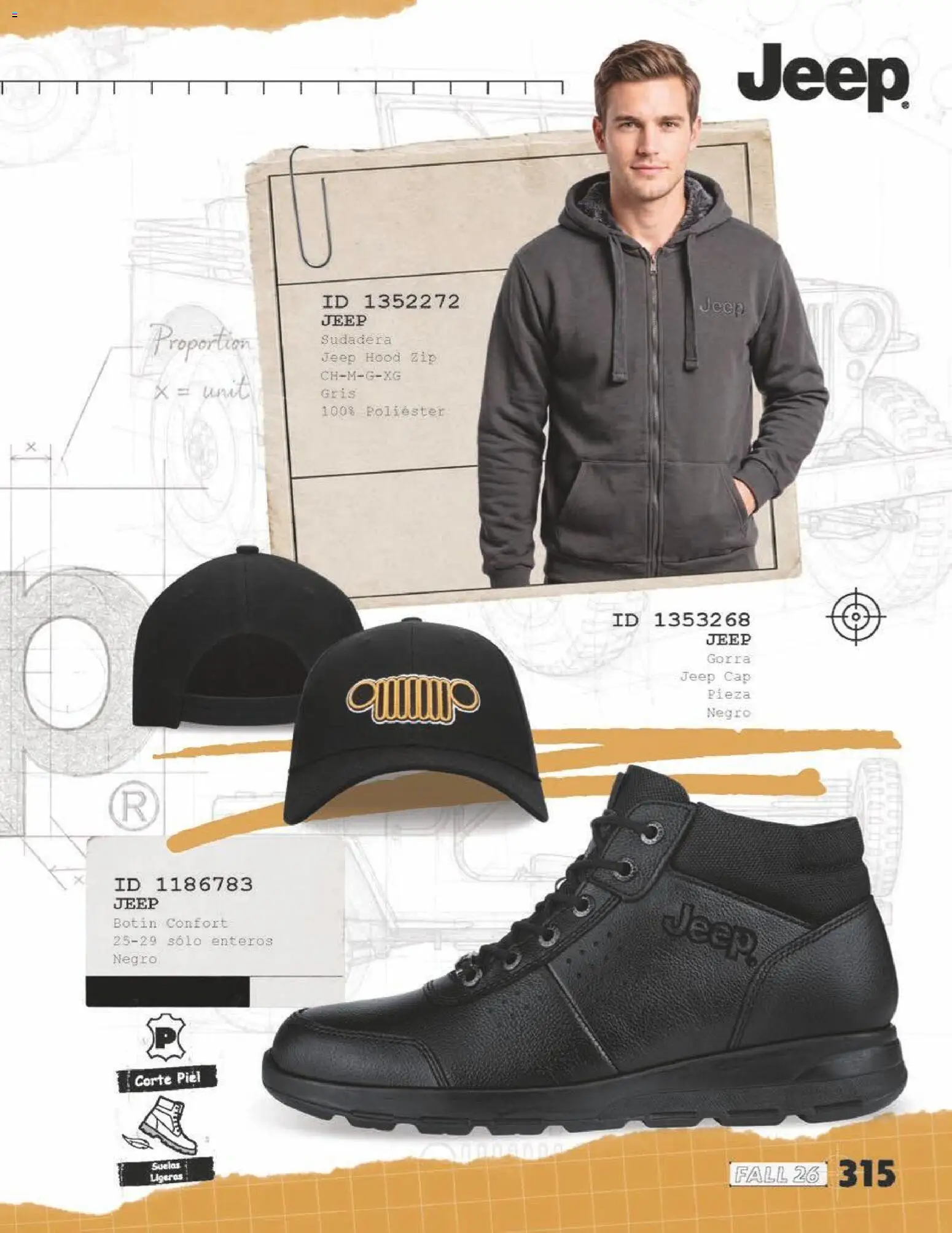 Vista previa las ofertas de la tienda Price Shoes - Price Shoes catálogo desde el 17/08/2026 