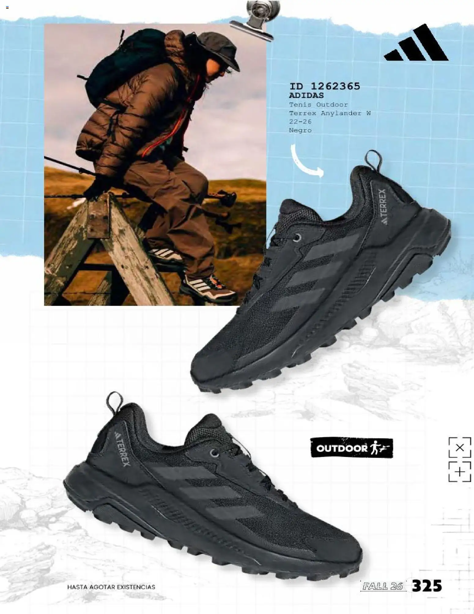 Vista previa las ofertas de la tienda Price Shoes - Price Shoes catálogo desde el 17/08/2026 - Gorra, Sudadera, Botín
