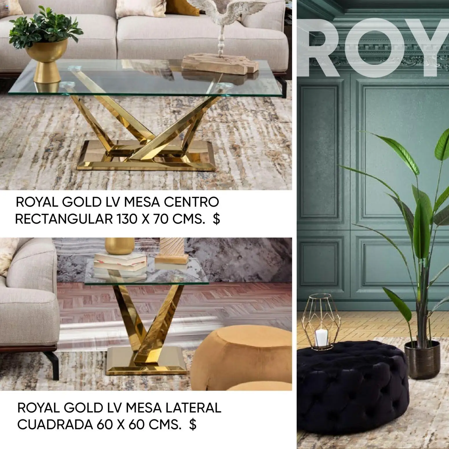 Vista previa las ofertas de la tienda Muebles Dico - Muebles Dico catálogo Sofánni desde el 13/03/2026 
