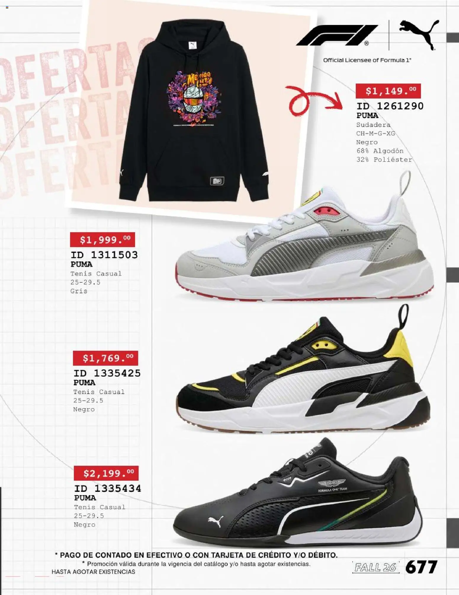 Vista previa las ofertas de la tienda Price Shoes - Price Shoes catálogo Ofertas desde el 17/08/2026 