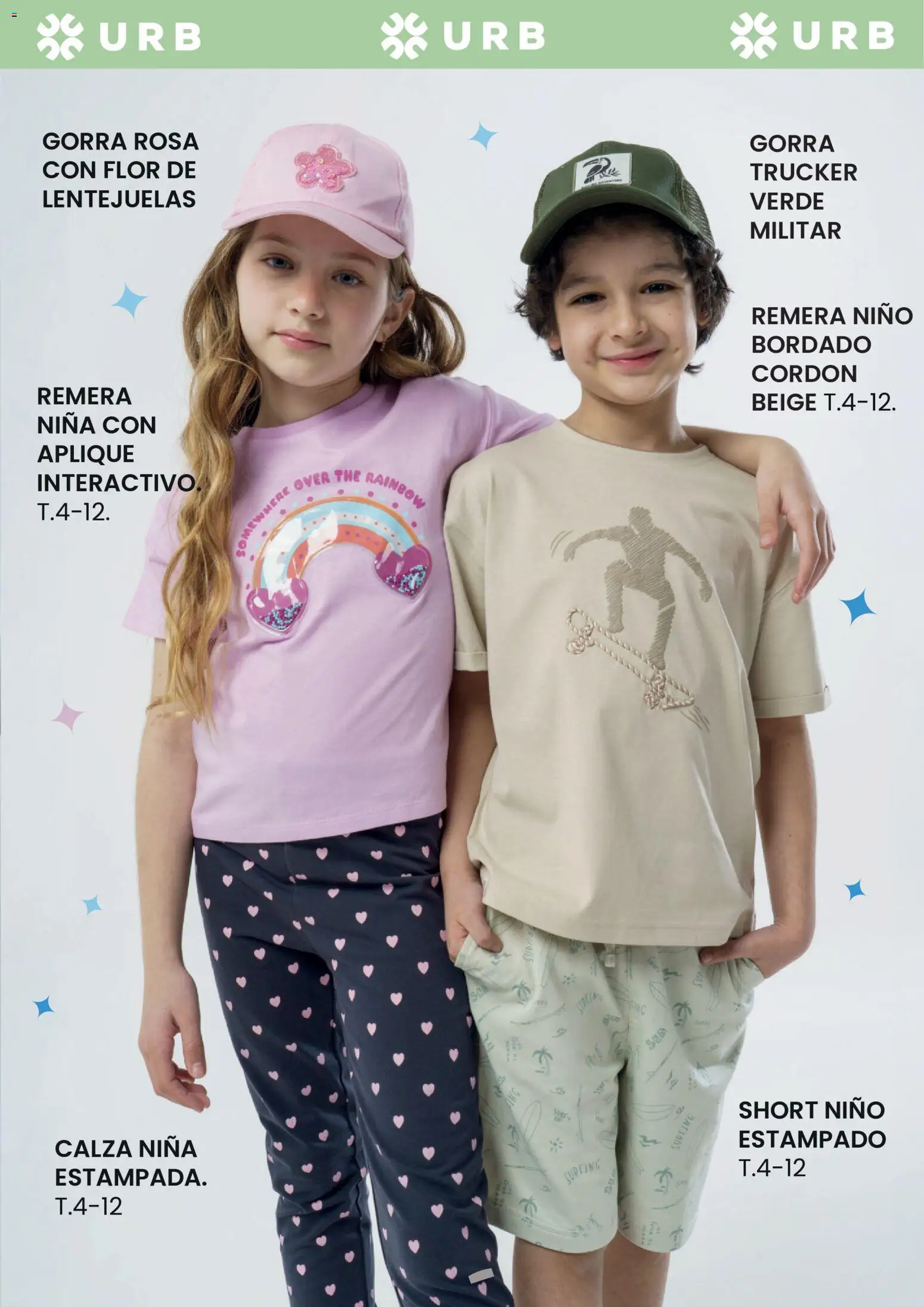 Vista previa del folleto de la tienda Jumbo válido desde el 21/09/2026 