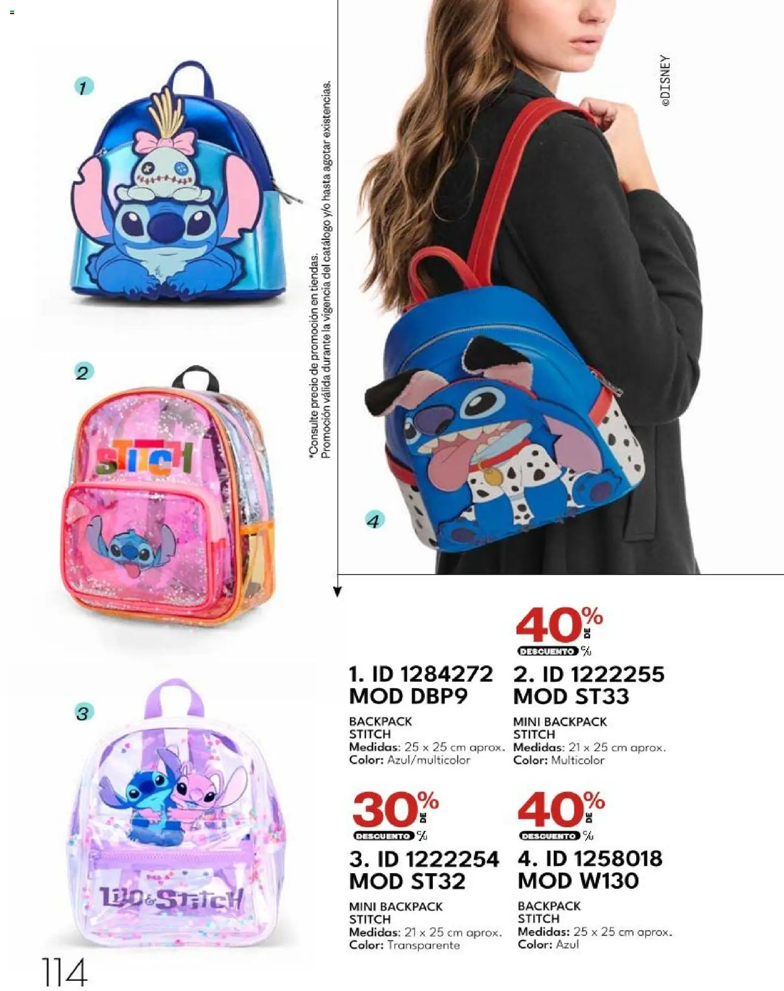 Vista previa las ofertas de la tienda Price Shoes - Price Shoes catálogo desde el 27/10/2026 