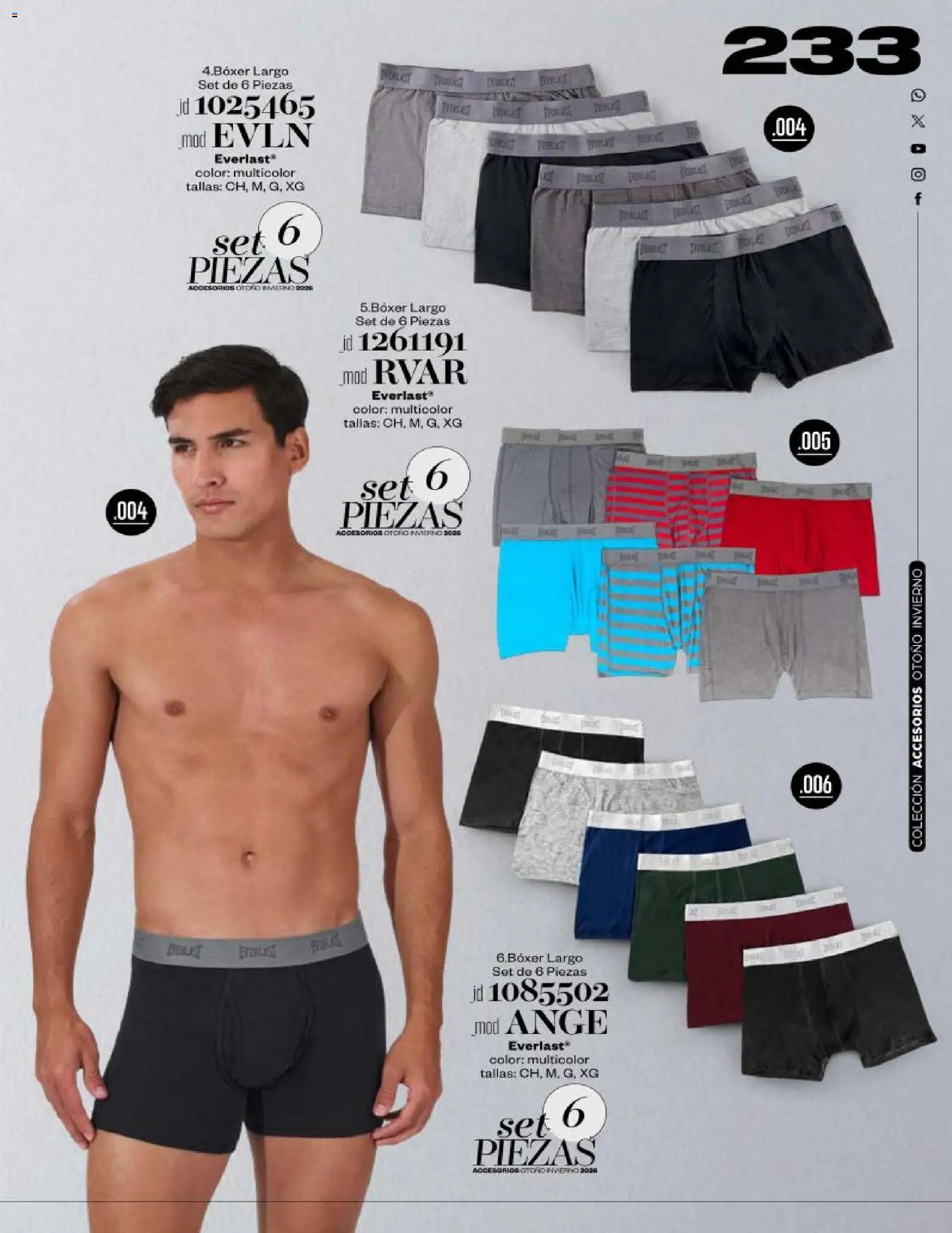 Vista previa las ofertas de la tienda Price Shoes - Price Shoes catálogo Accesorios desde el 21/10/2026 