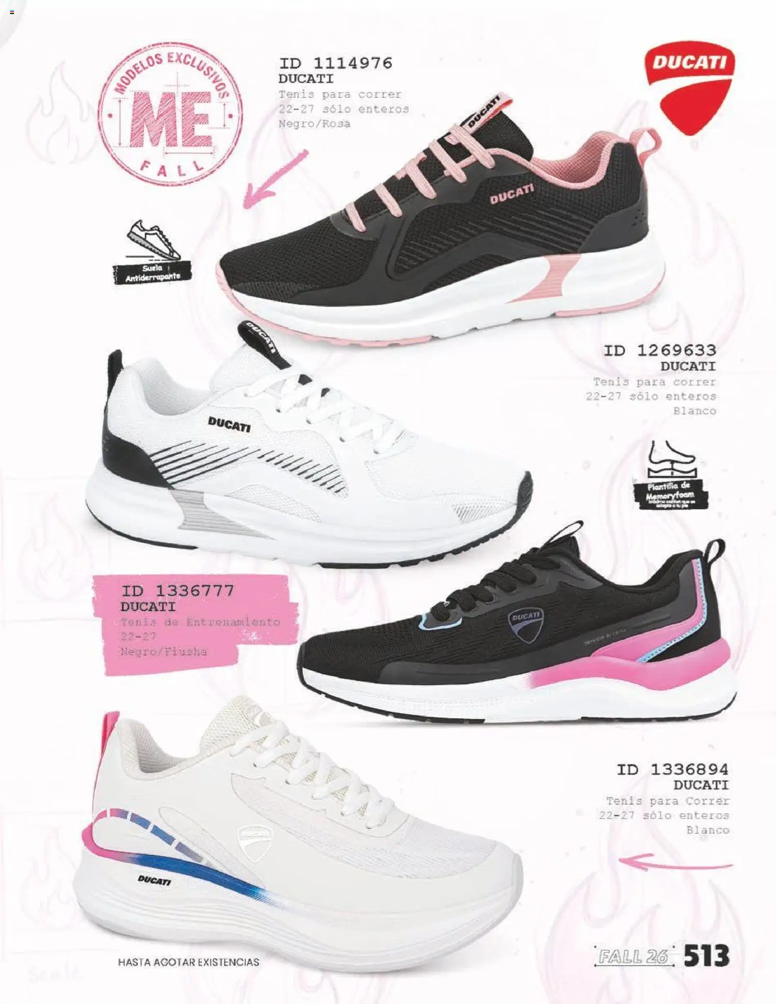 Vista previa las ofertas de la tienda Price Shoes - Price Shoes catálogo desde el 17/08/2026 