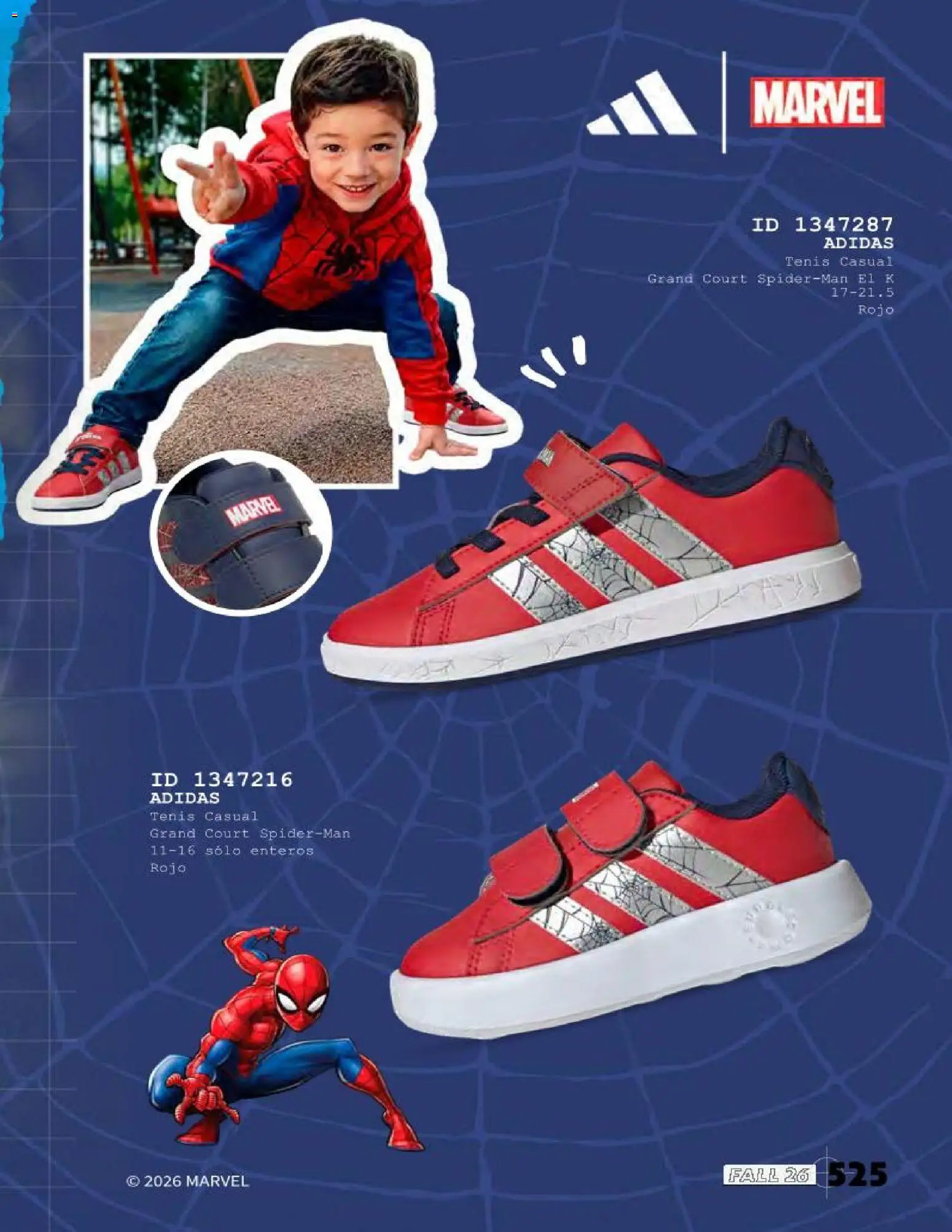 Vista previa las ofertas de la tienda Price Shoes - Price Shoes catálogo desde el 17/08/2026 - Tenis