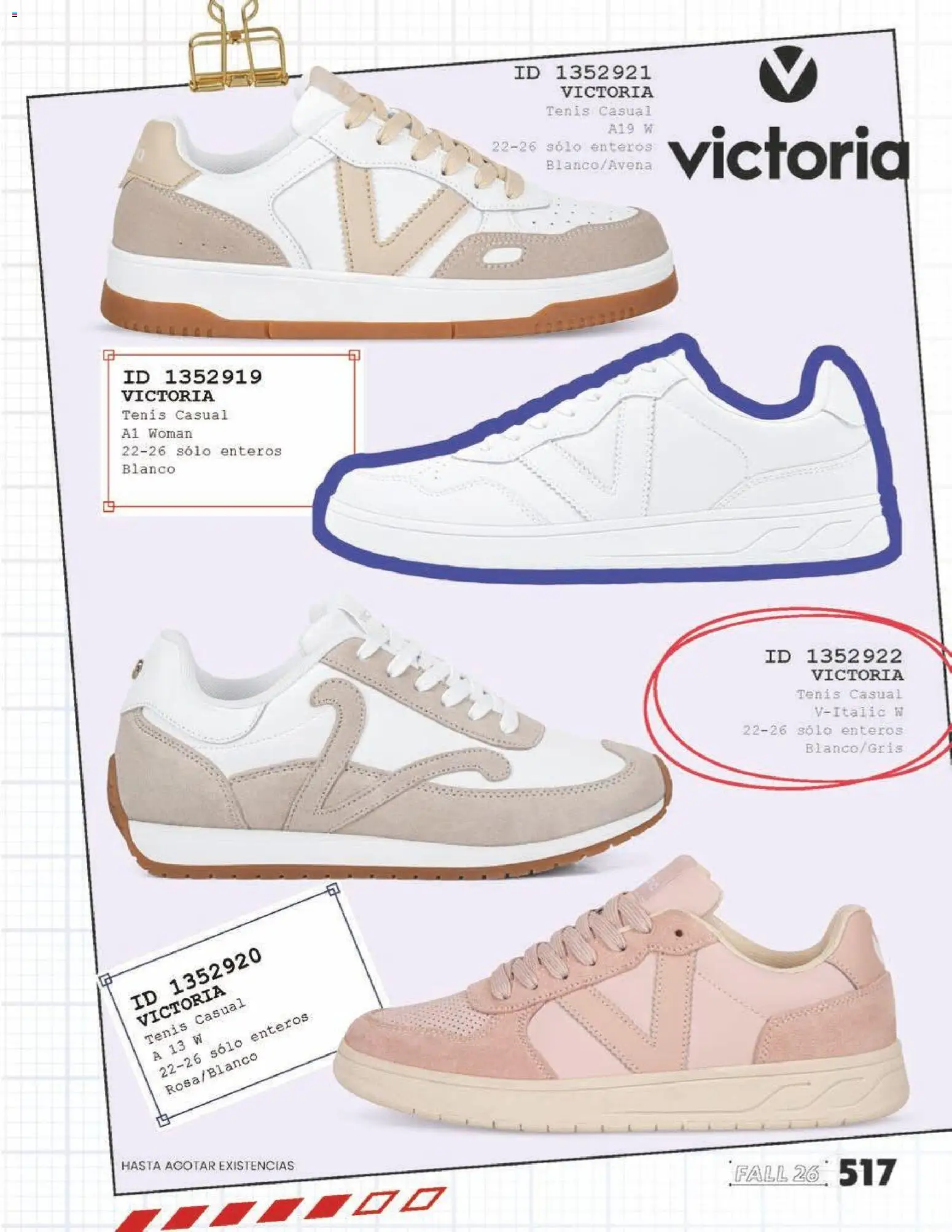 Vista previa las ofertas de la tienda Price Shoes - Price Shoes catálogo desde el 17/08/2026 