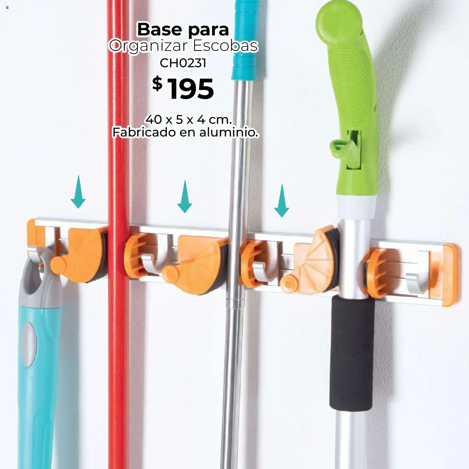 Vista previa las ofertas de la tienda Colchas Concord - Colchas Concord catálogo Home desde el 01/09/2026 