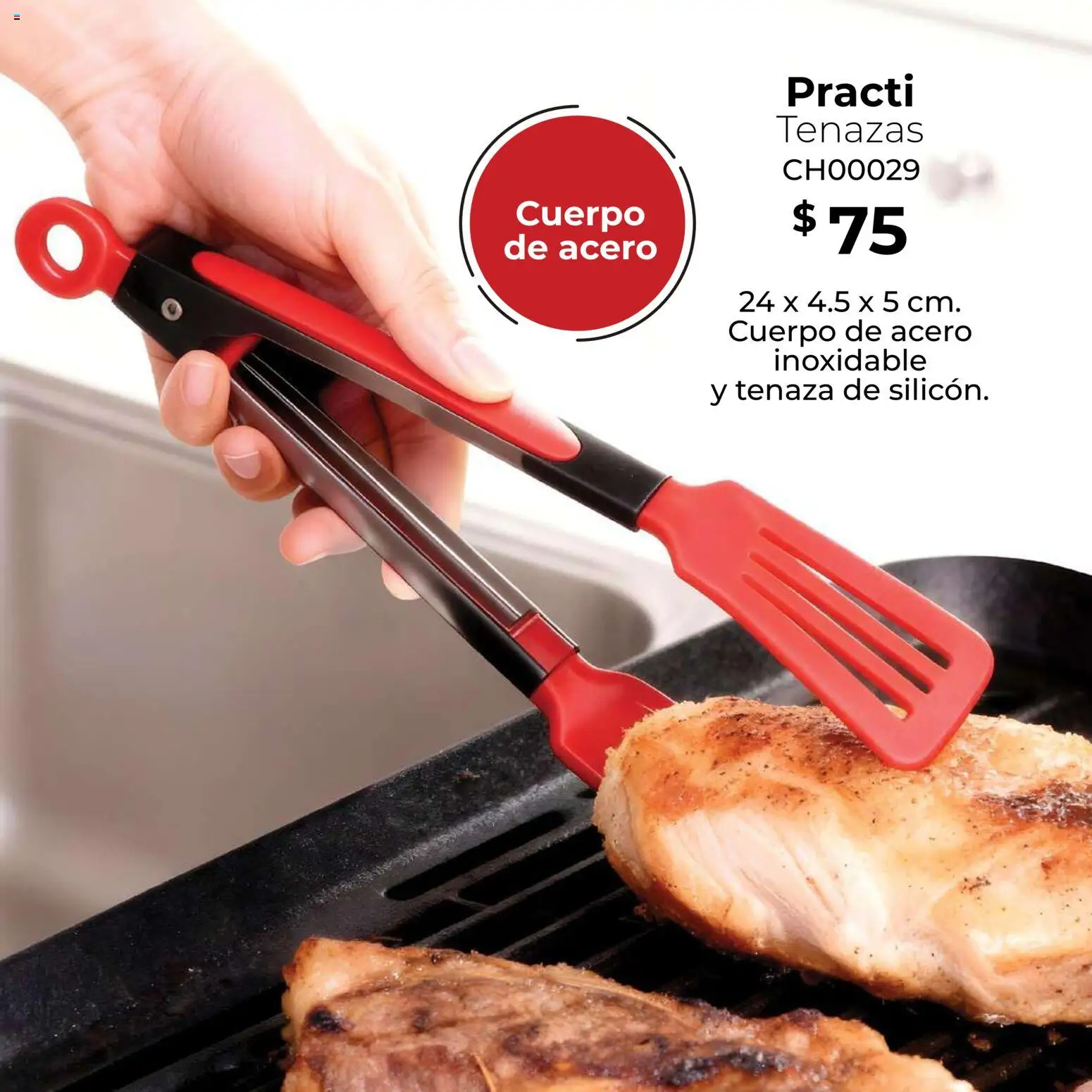 Vista previa las ofertas de la tienda Colchas Concord - Colchas Concord catálogo Home desde el 01/09/2026 