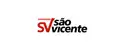 Logotipo Supermercados São Vicente