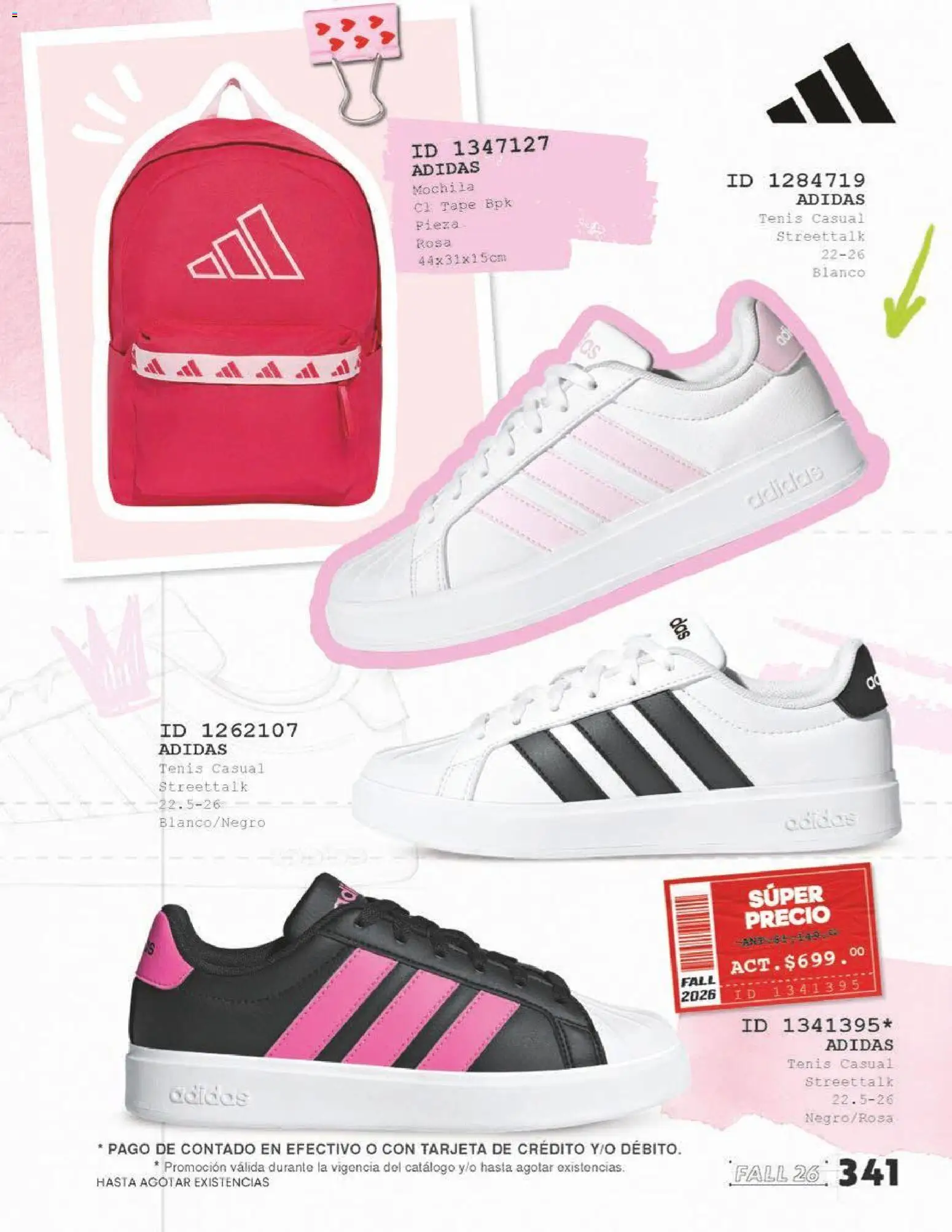 Vista previa las ofertas de la tienda Price Shoes - Price Shoes catálogo desde el 17/08/2026 