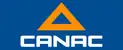 Logo Canac