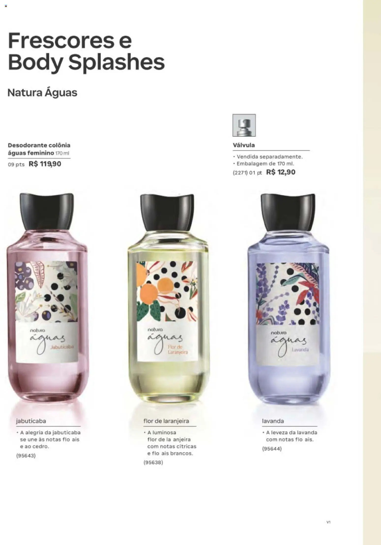 Ofertas Natura até 12/10/2026. - Página 88