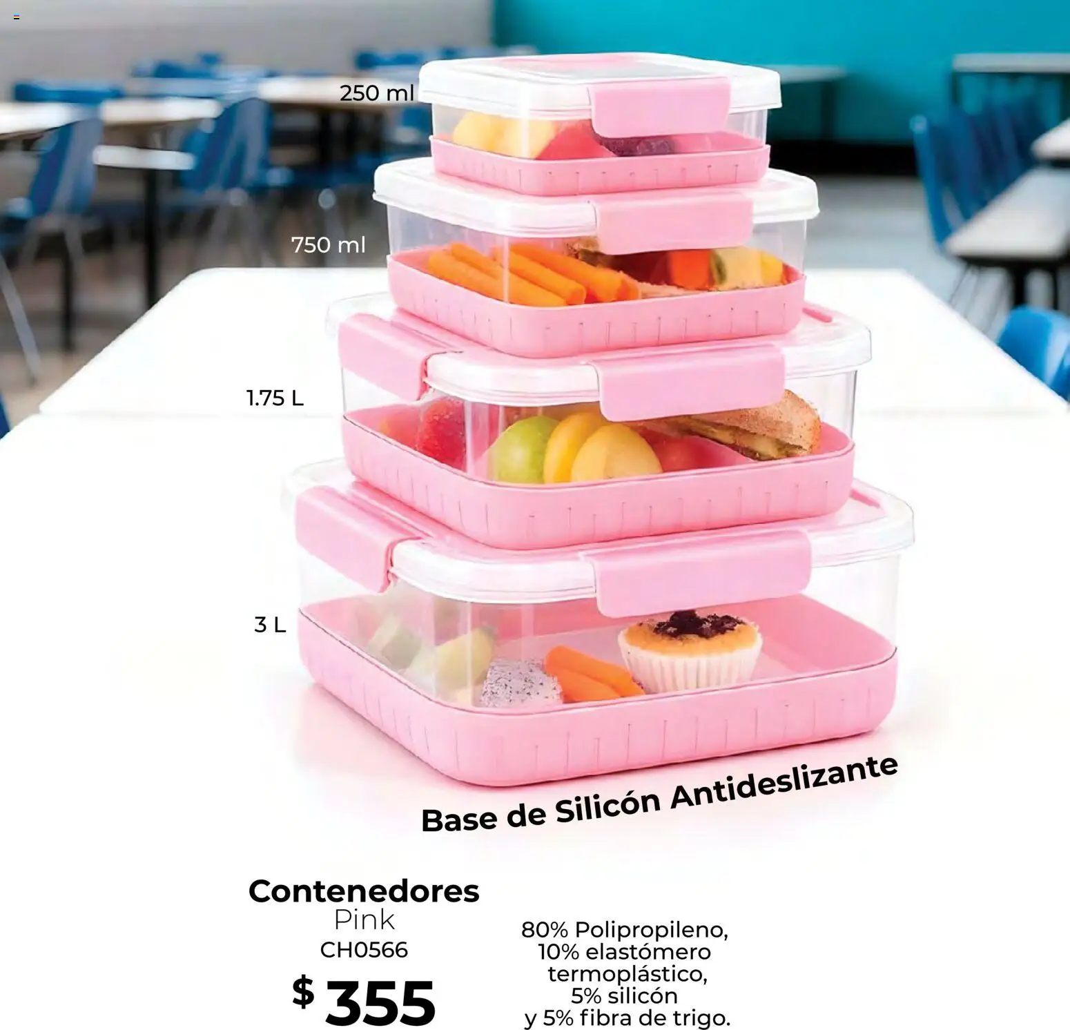 Vista previa las ofertas de la tienda Colchas Concord - Colchas Concord catálogo Colección Home Haz lo mejor, hazlo desde el 01/11/2026 