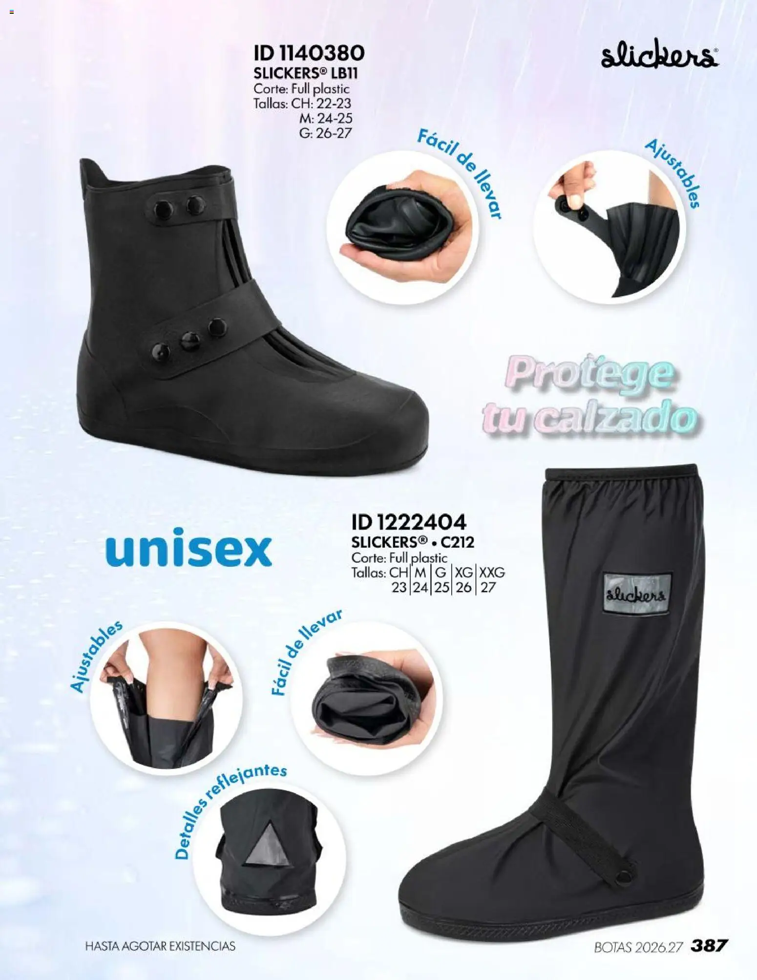 Vista previa las ofertas de la tienda Price Shoes - Price Shoes catálogo Botas desde el 18/07/2026 