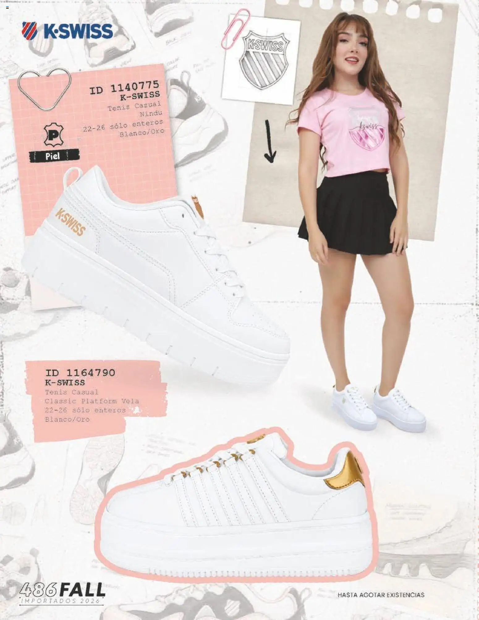 Vista previa las ofertas de la tienda Price Shoes - Price Shoes catálogo desde el 17/08/2026 