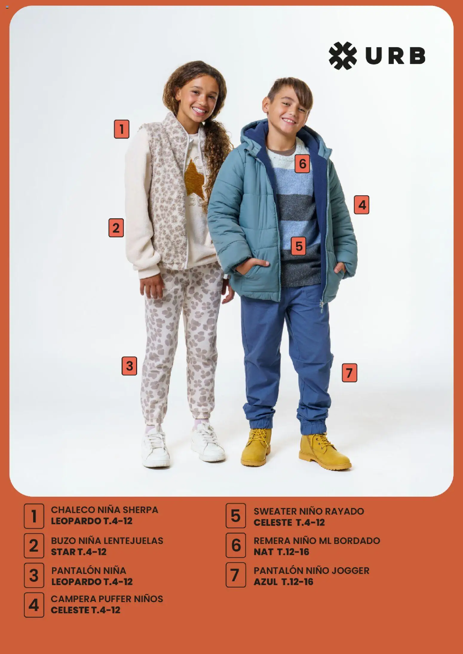 Vista previa del folleto de la tienda Jumbo válido desde el 17/04/2026 
