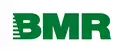 Logo BMR