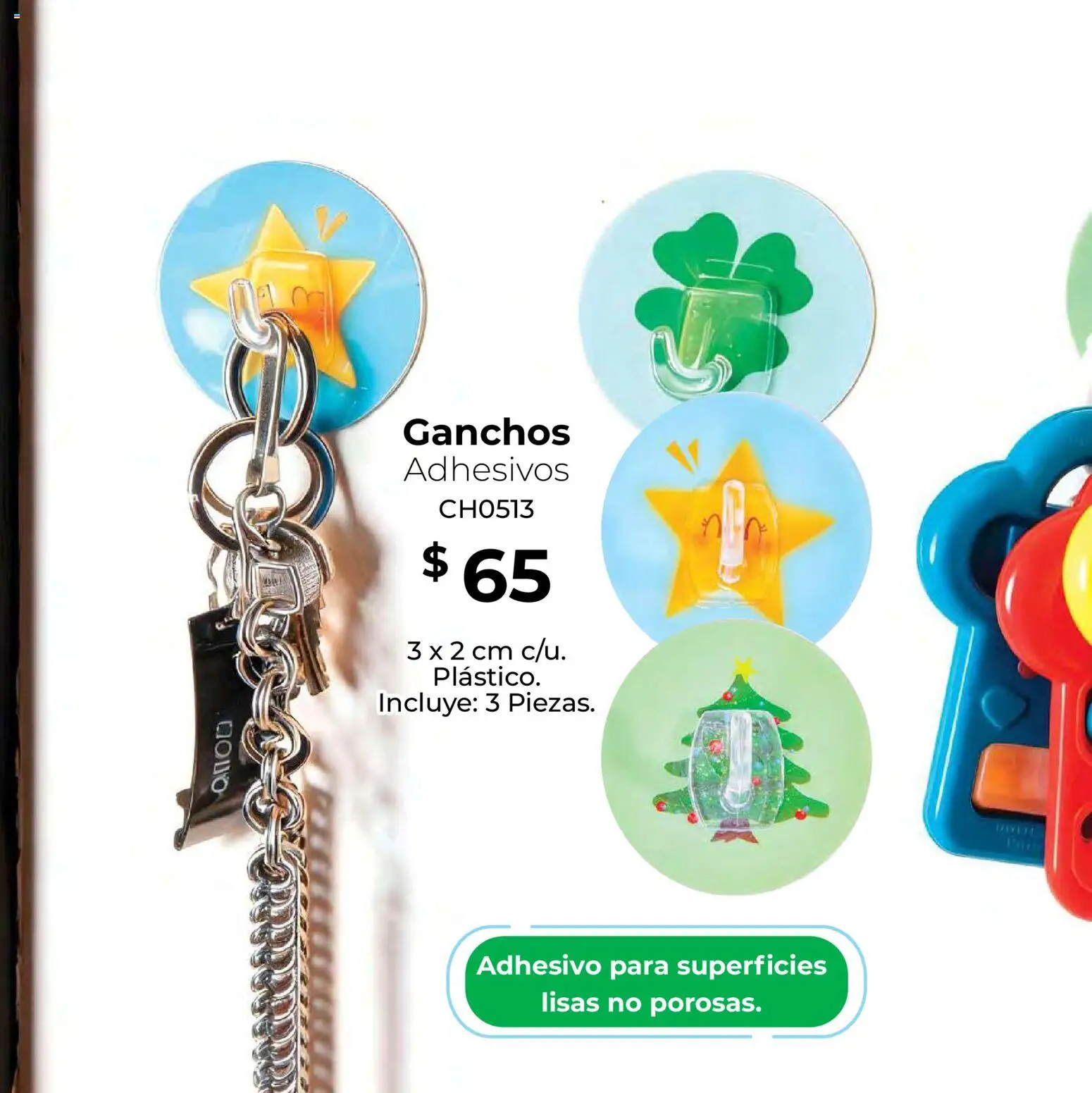 Vista previa las ofertas de la tienda Colchas Concord - Colchas Concord catálogo Colección Home Haz lo mejor, hazlo desde el 01/11/2026 