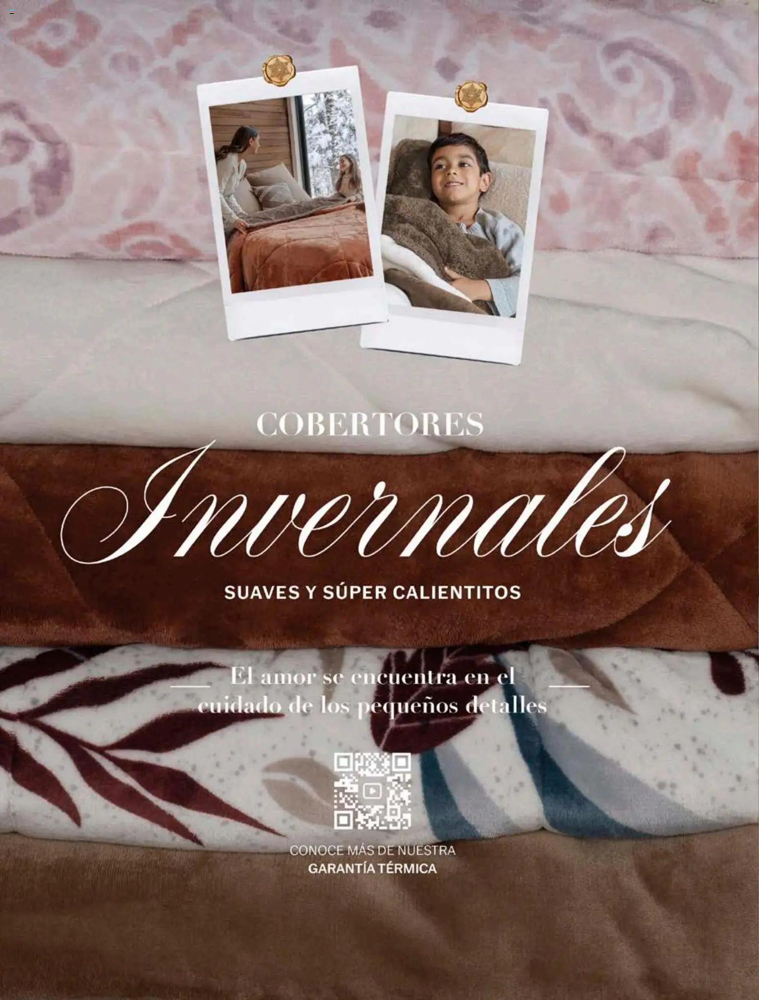 Vista previa las ofertas de la tienda Vianney - Vianney catálogo desde el 17/08/2026 