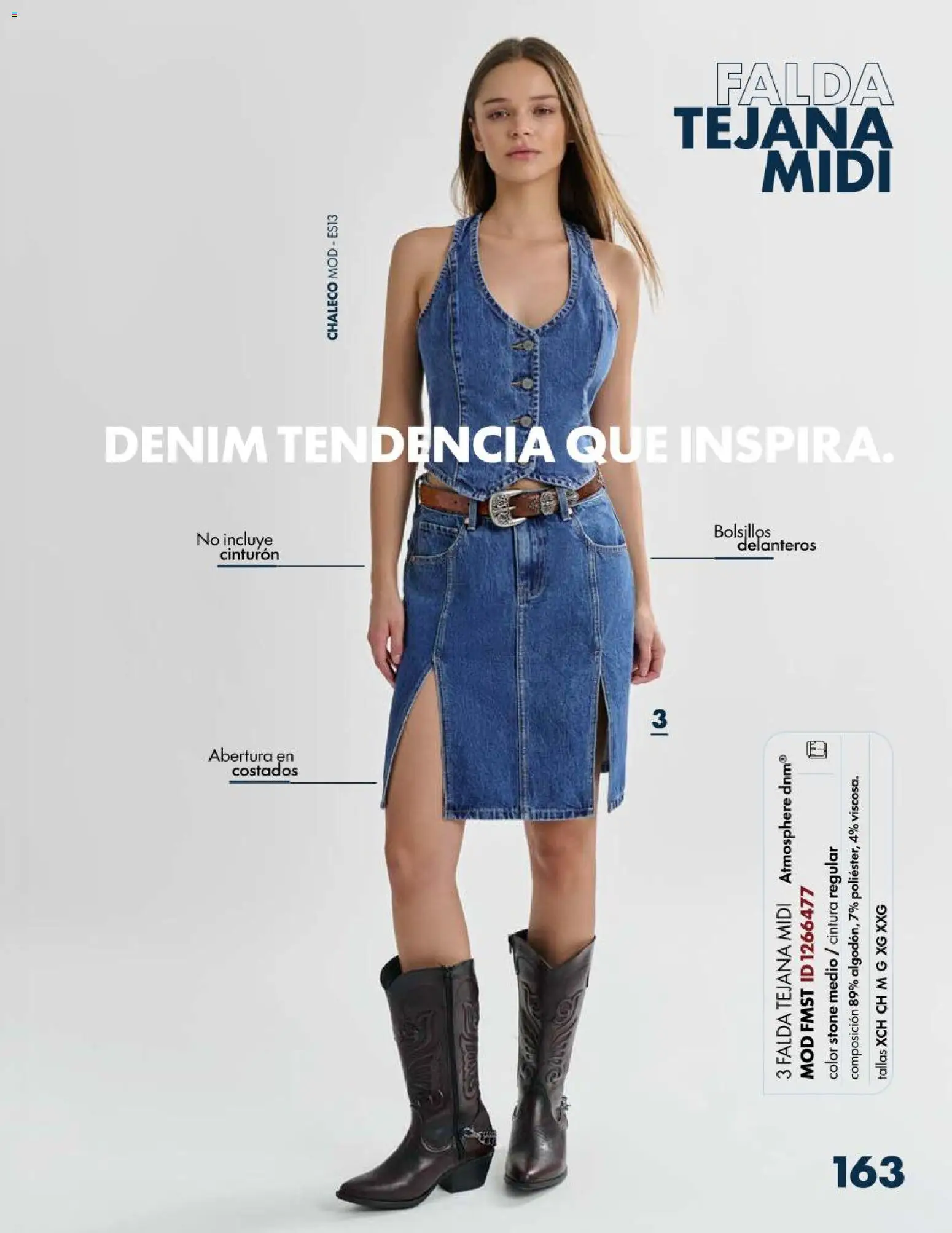 Vista previa las ofertas de la tienda Price Shoes - Price Shoes catálogo Jeans desde el 03/08/2026 