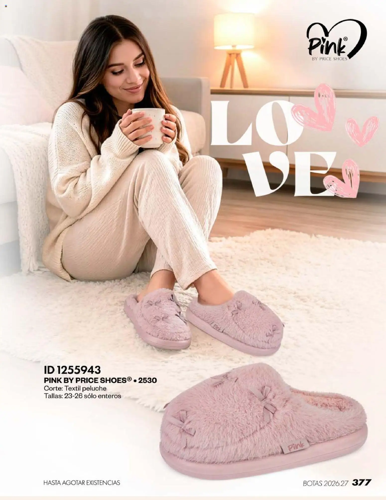 Vista previa las ofertas de la tienda Price Shoes - Price Shoes catálogo Botas desde el 18/07/2026 
