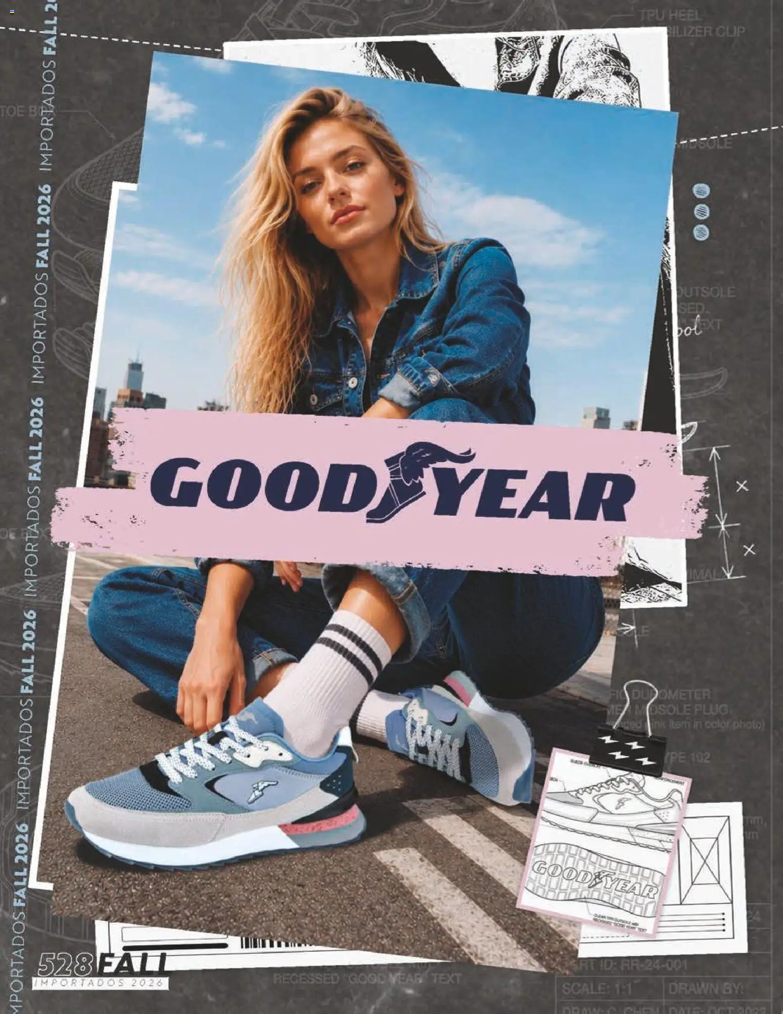 Vista previa las ofertas de la tienda Price Shoes - Price Shoes catálogo desde el 17/08/2026 
