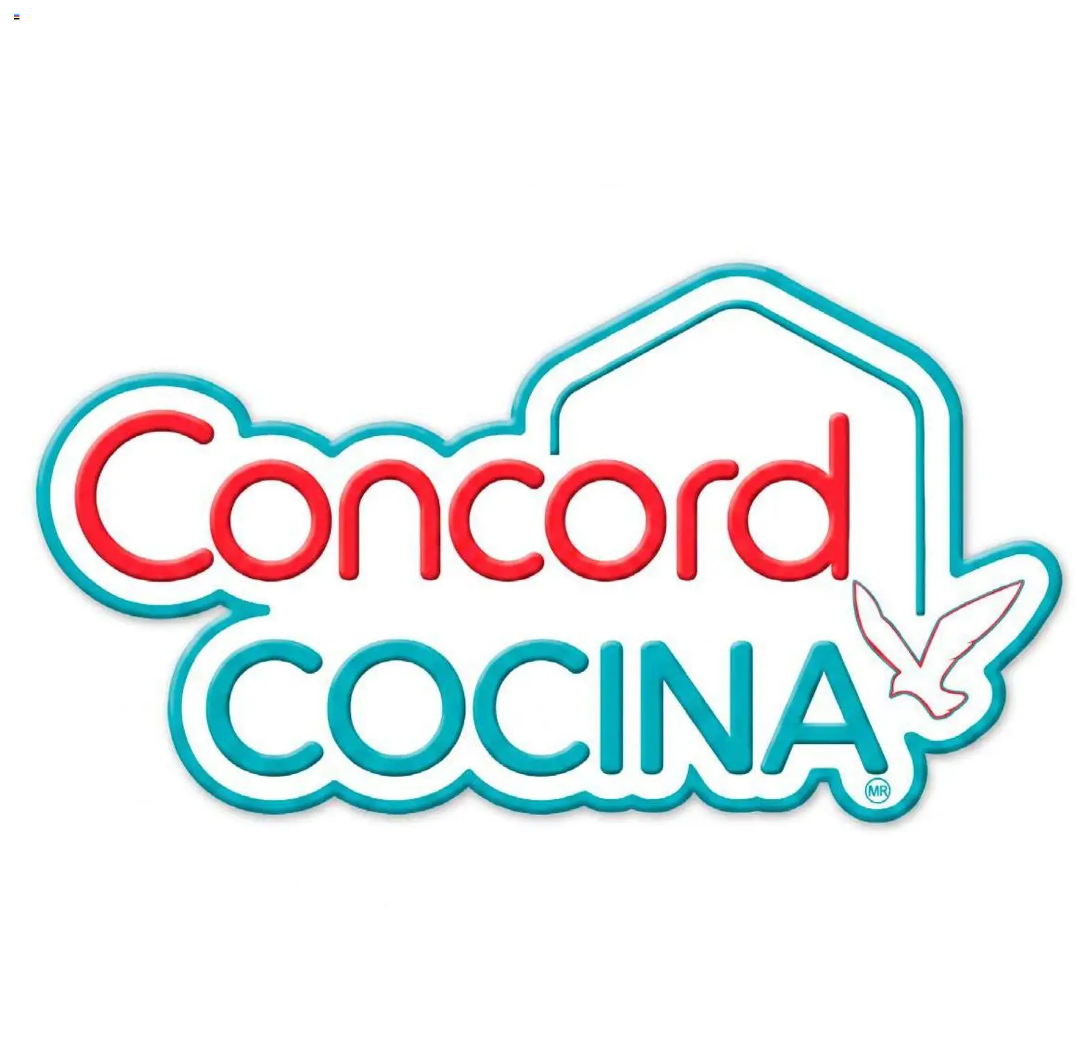 Vista previa las ofertas de la tienda Colchas Concord - Colchas Concord catálogo Home desde el 01/09/2026 