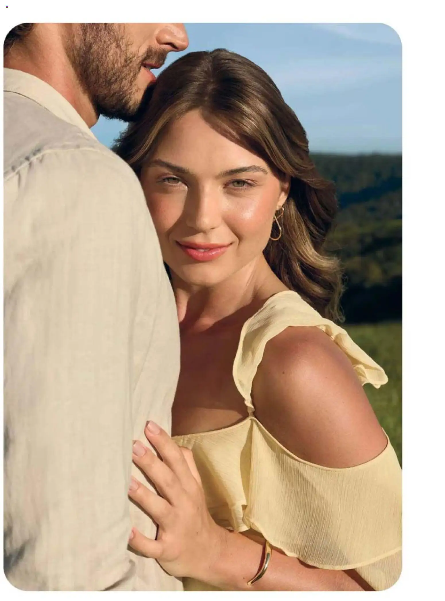 Vista previa las ofertas de la tienda AVON - AVON campaña 12 2026 desde el 31/07/2026 
