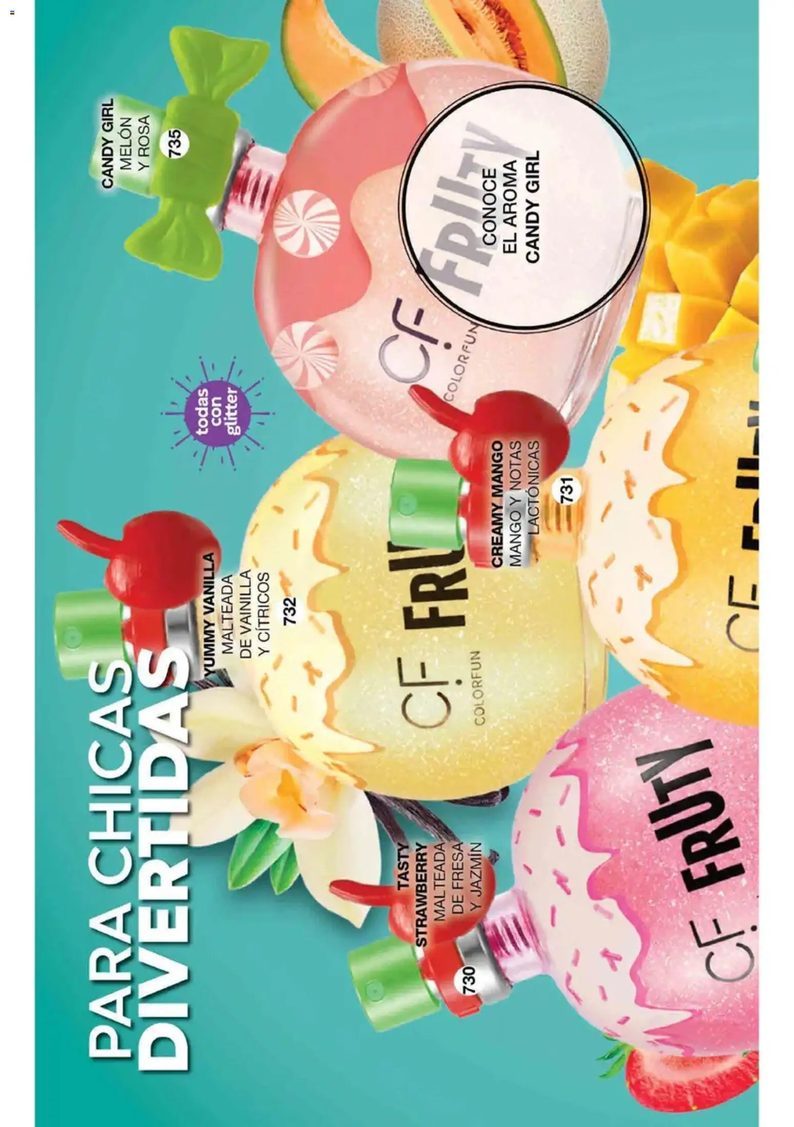 Vista previa las ofertas de la tienda Fuller - Fuller campaña 10 2026 desde el 19/08/2026 