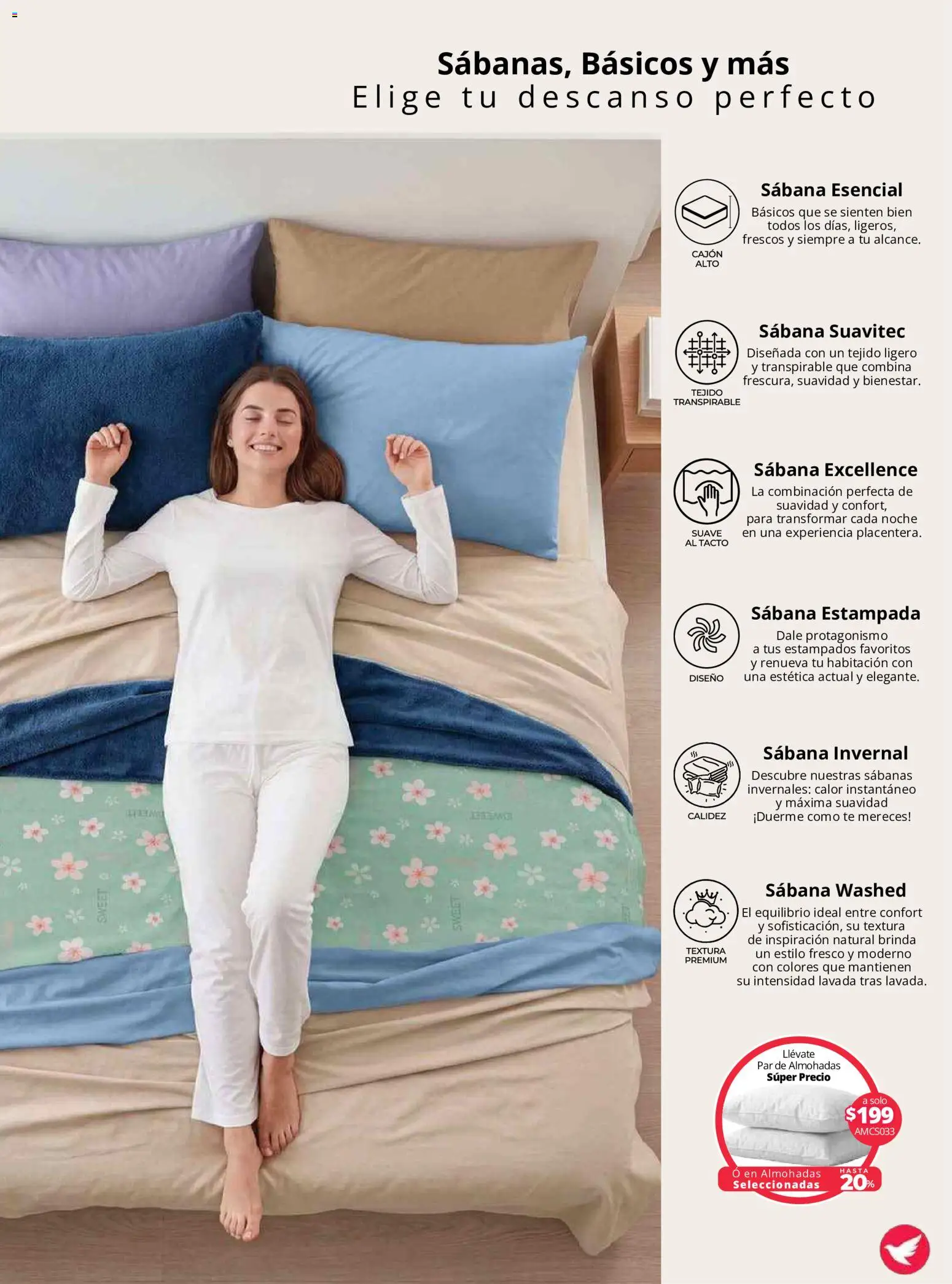 Vista previa las ofertas de la tienda Colchas Concord - Colchas Concord catálogo desde el 01/08/2026 