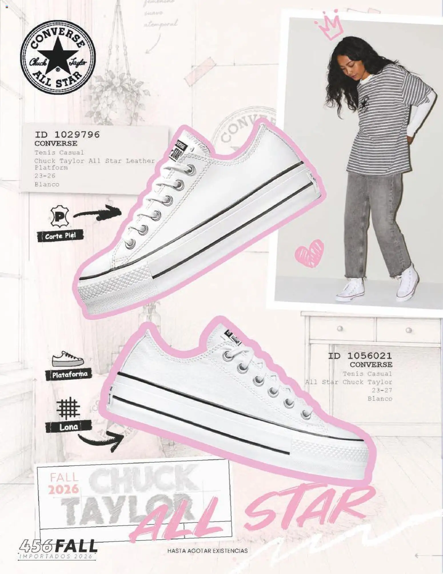Vista previa las ofertas de la tienda Price Shoes - Price Shoes catálogo desde el 17/08/2026 