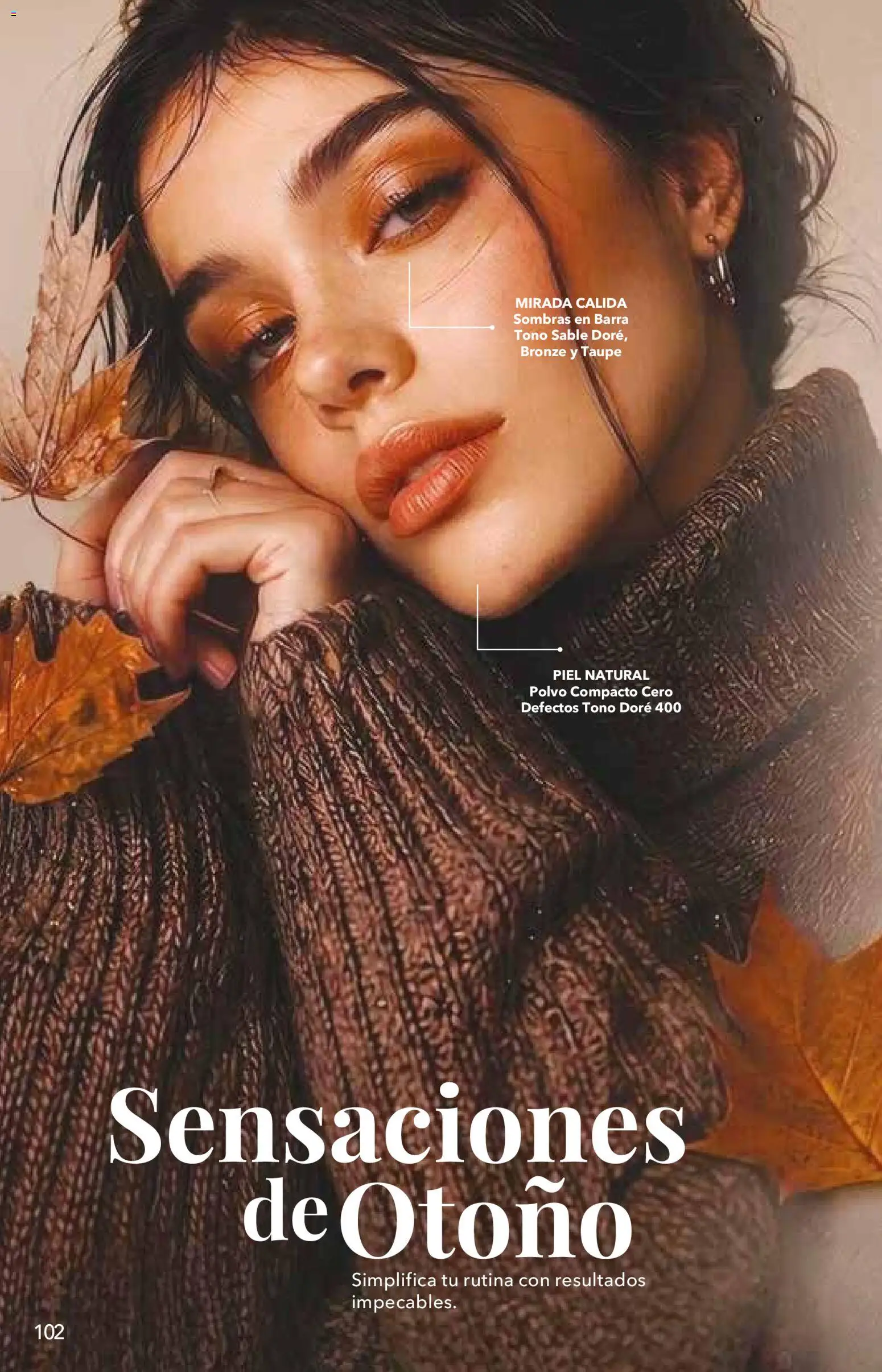 Vista previa las ofertas de la tienda Yves Rocher - Yves Rocher campaña 14 2026 desde el 06/10/2026 