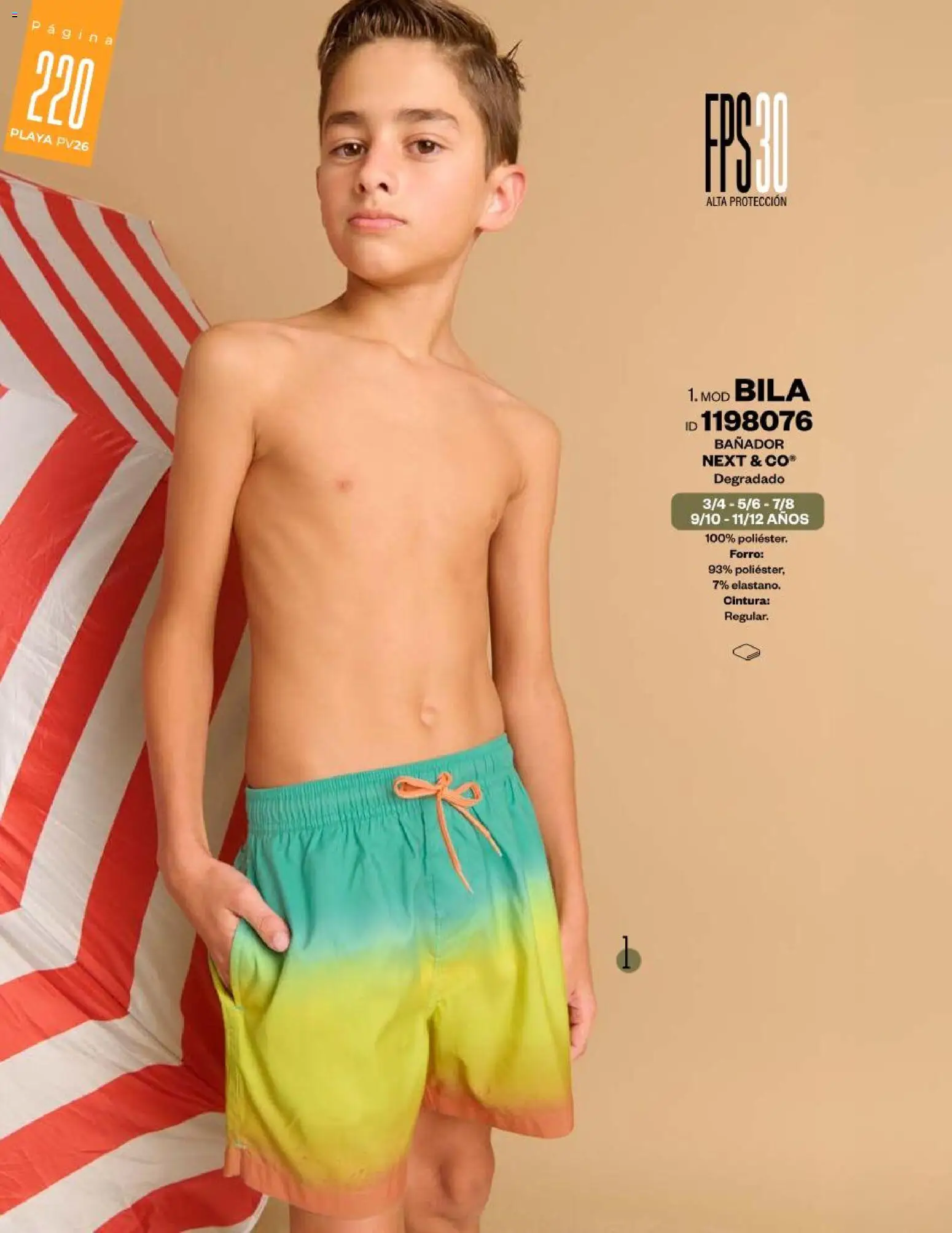 Vista previa las ofertas de la tienda Price Shoes - Catálogo Playa desde el 13/02/2026 