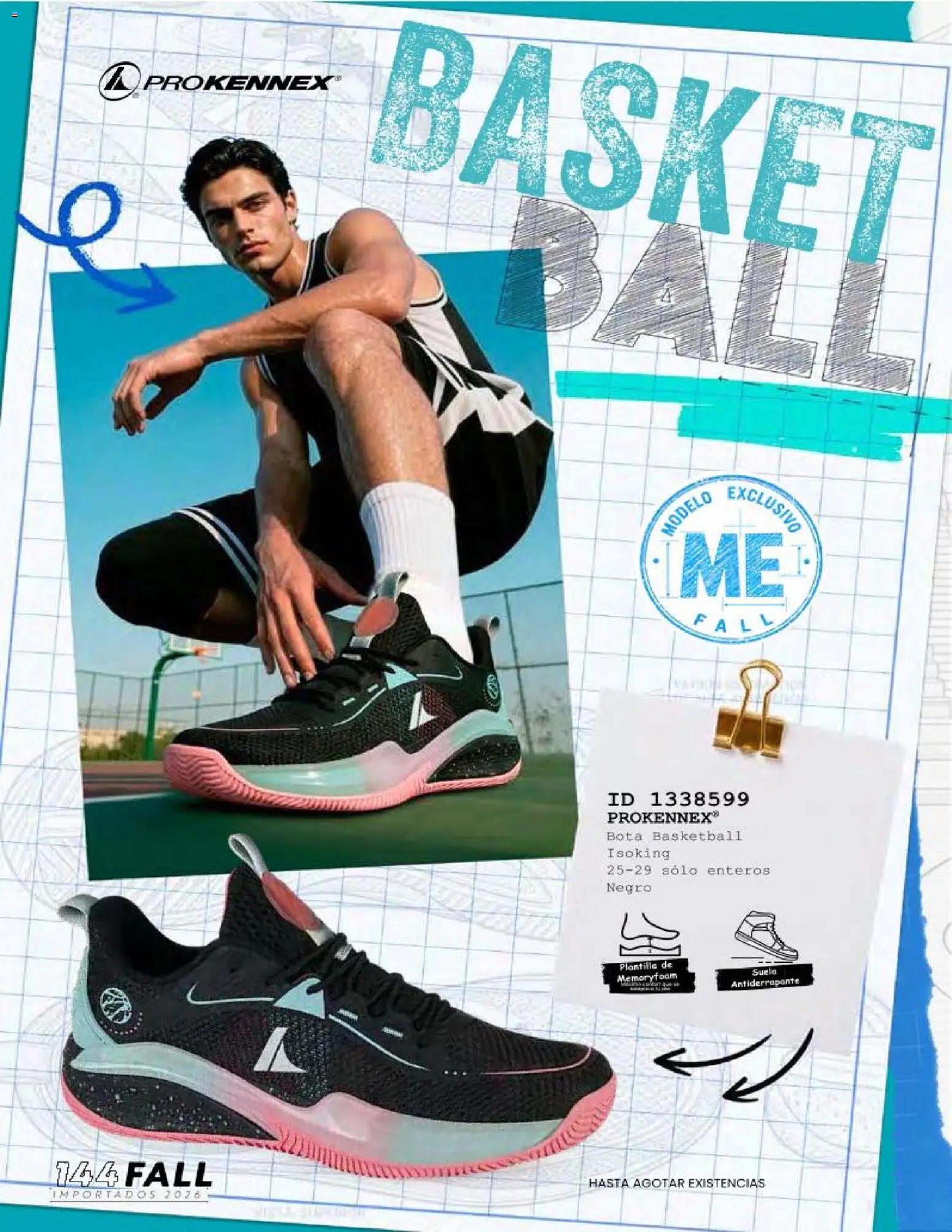 Vista previa las ofertas de la tienda Price Shoes - Price Shoes catálogo desde el 17/08/2026 