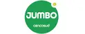 Logo Jumbo