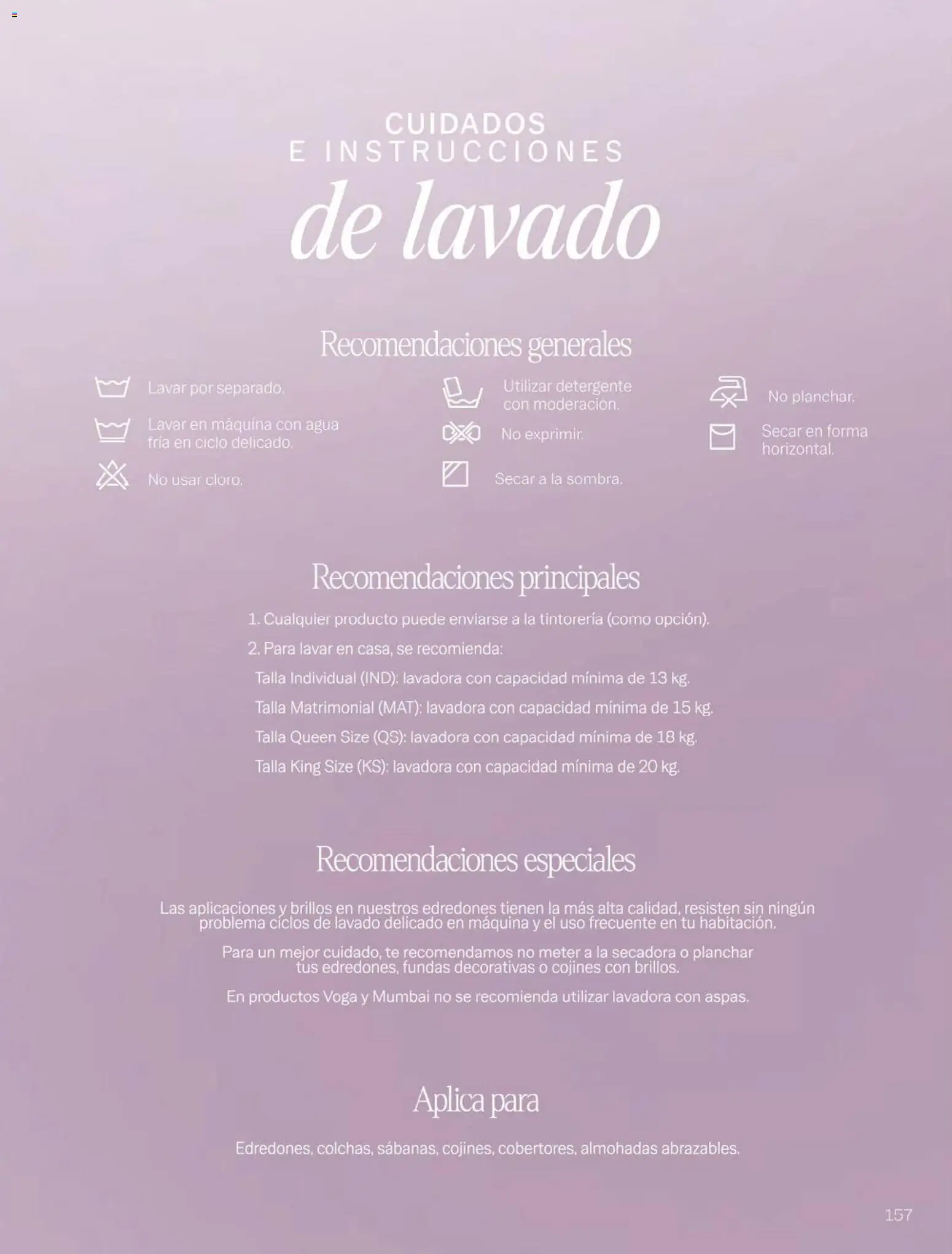 Vista previa las ofertas de la tienda Vianney - Catálogo Chavos desde el 23/01/2026 
