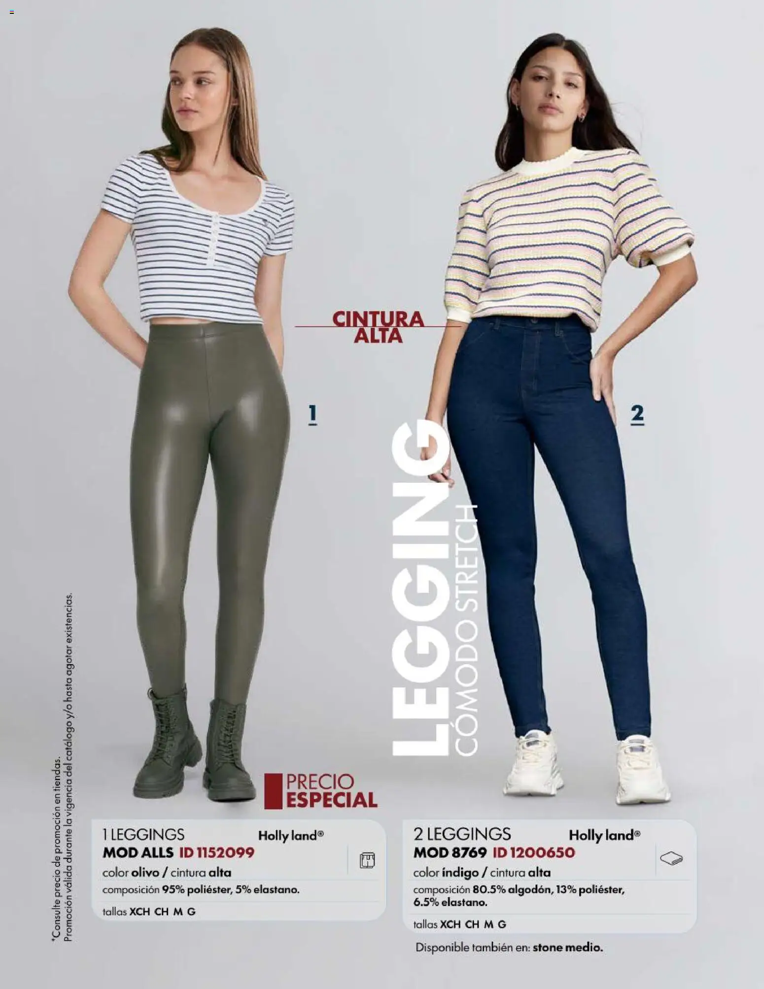 Vista previa las ofertas de la tienda Price Shoes - Price Shoes catálogo Jeans desde el 03/08/2026 
