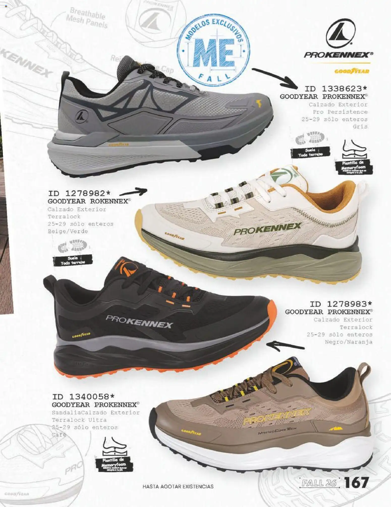 Vista previa las ofertas de la tienda Price Shoes - Price Shoes catálogo desde el 17/08/2026 