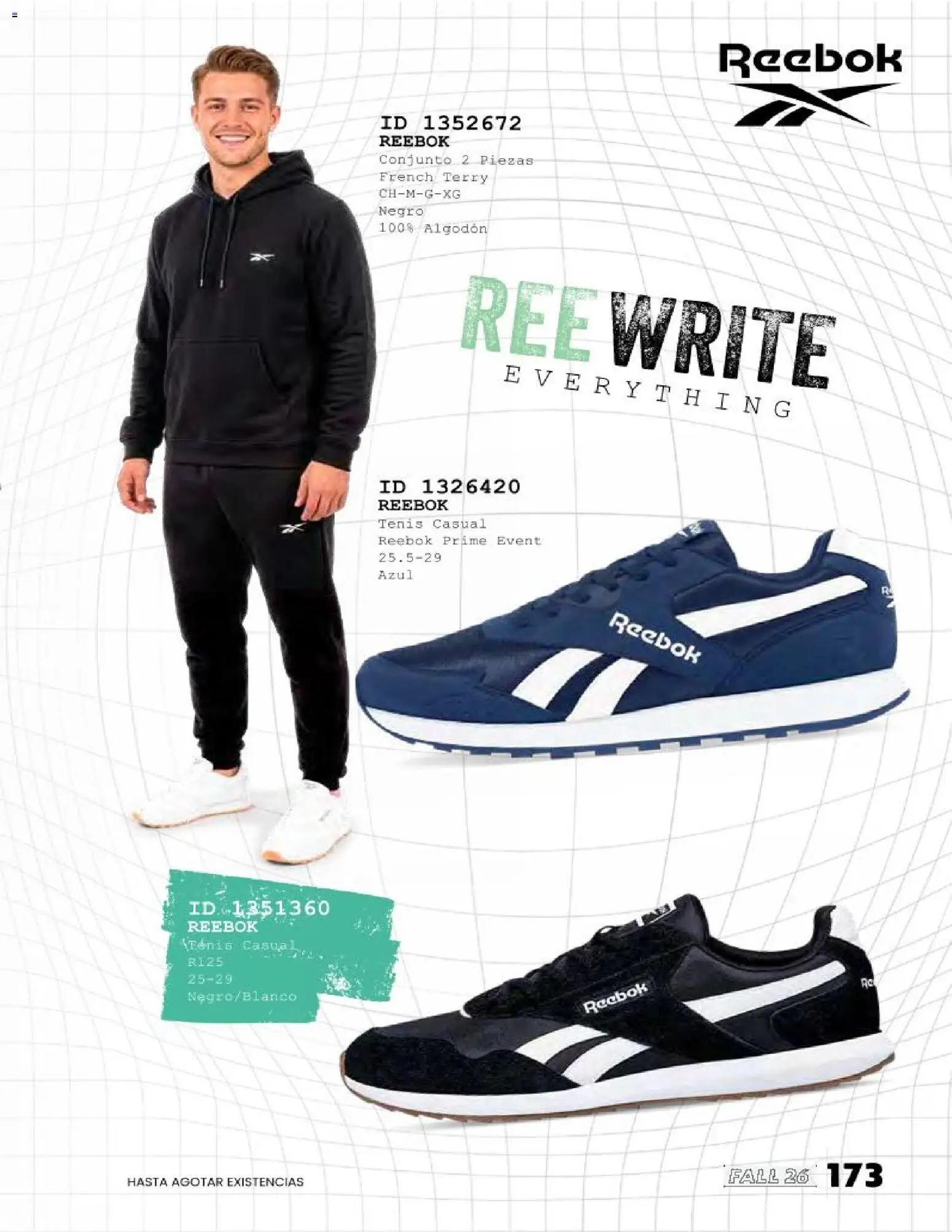 Vista previa las ofertas de la tienda Price Shoes - Price Shoes catálogo desde el 17/08/2026 