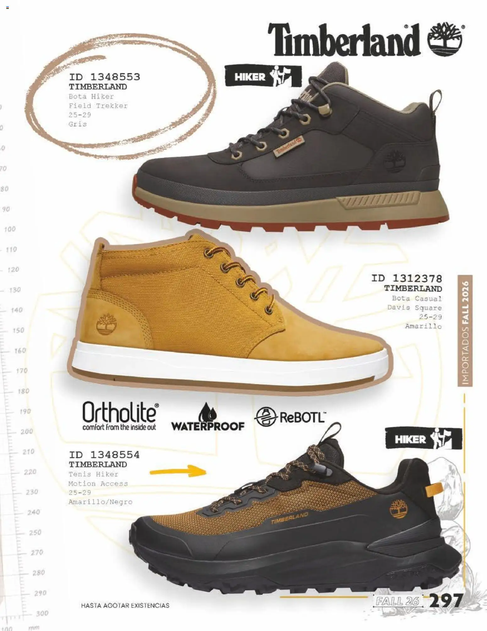 Vista previa las ofertas de la tienda Price Shoes - Price Shoes catálogo desde el 17/08/2026 