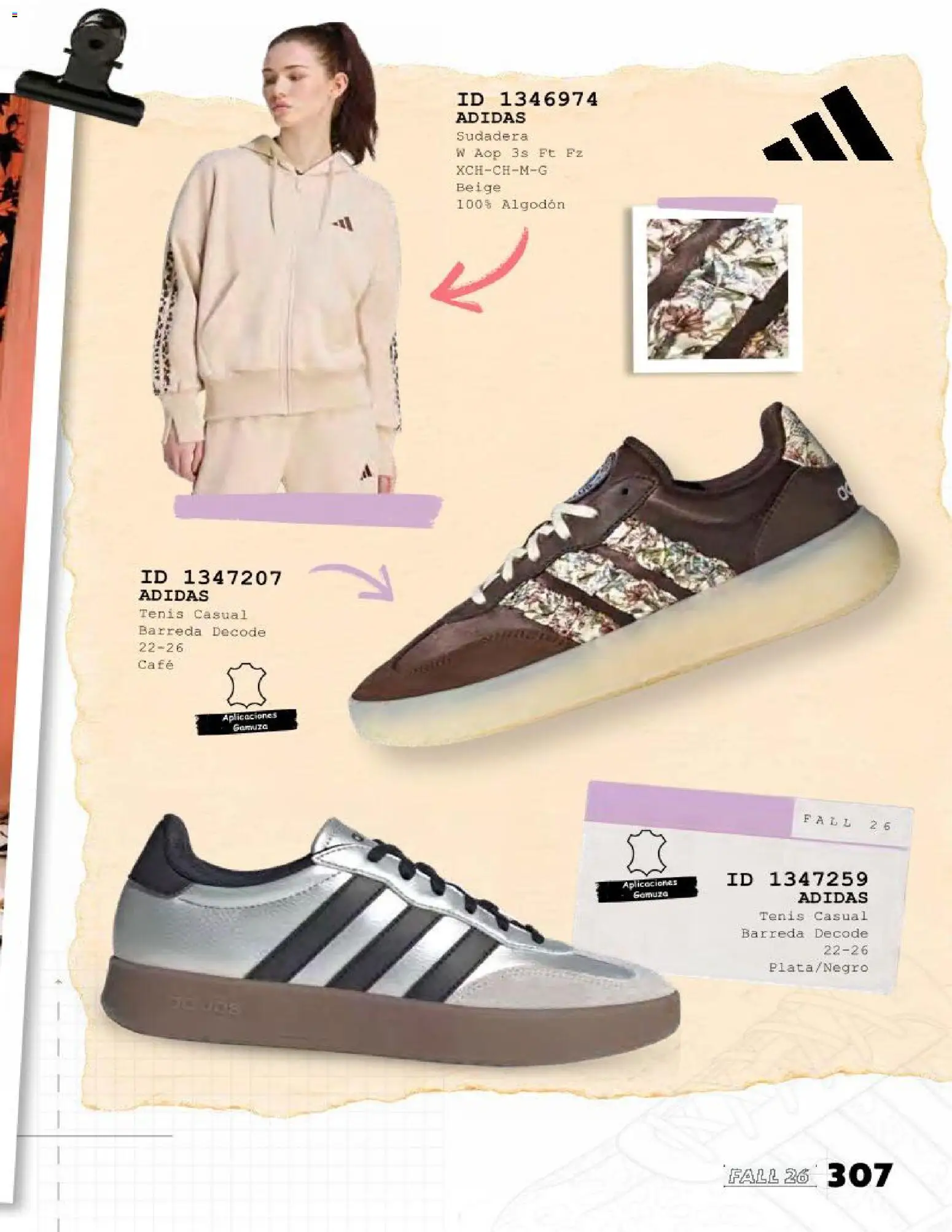 Vista previa las ofertas de la tienda Price Shoes - Price Shoes catálogo desde el 17/08/2026 - Tenis