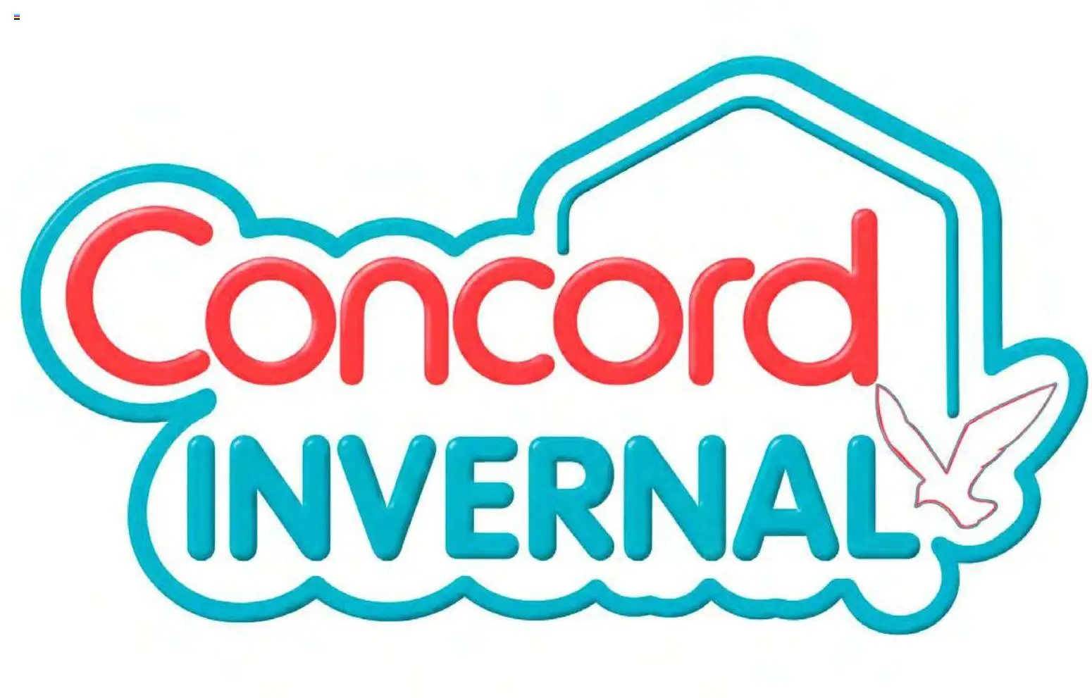 Vista previa las ofertas de la tienda Colchas Concord - Colchas Concord catálogo Colección Home Haz lo mejor, hazlo desde el 01/11/2026 