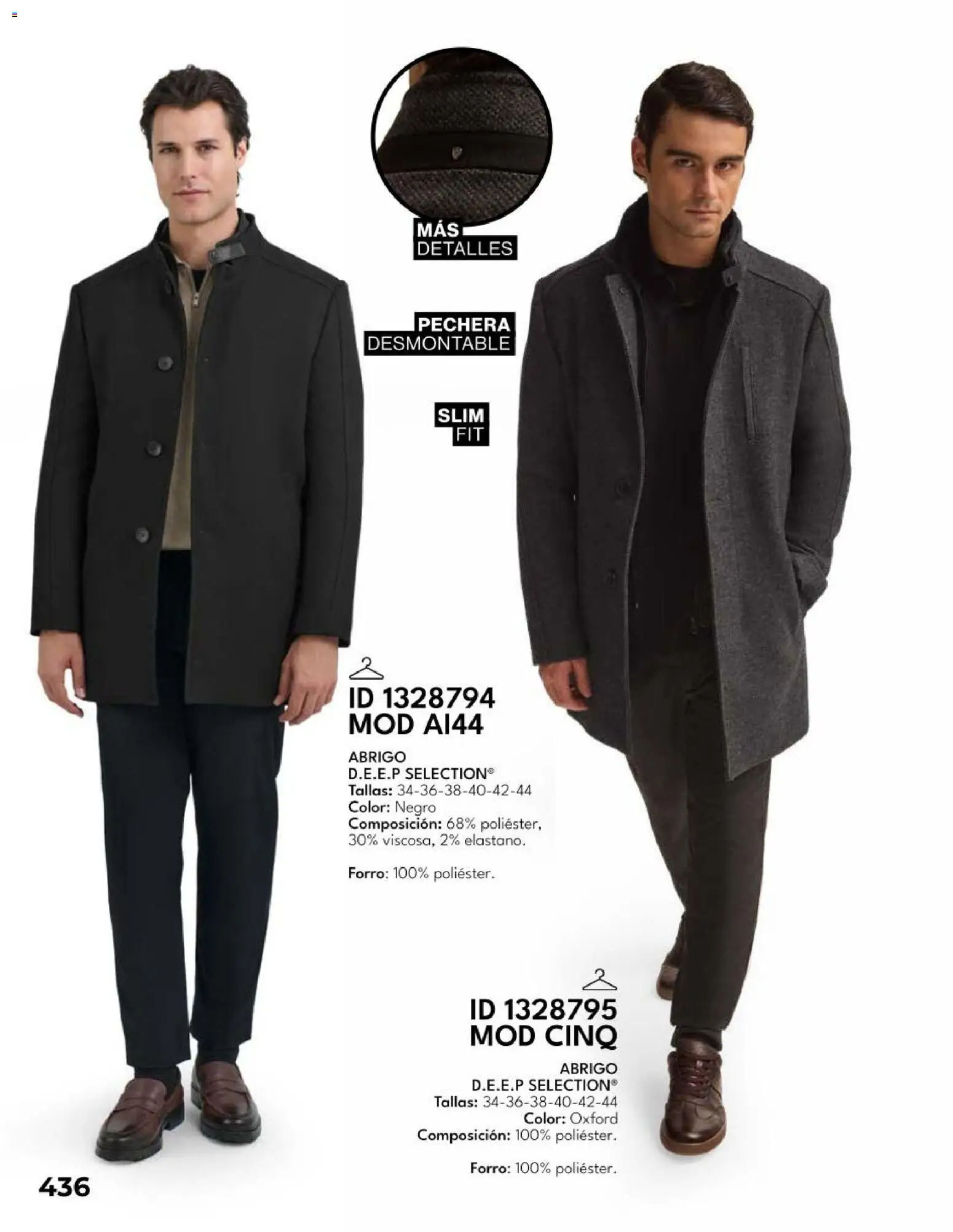 Vista previa las ofertas de la tienda Price Shoes - Price Shoes catálogo Exclusivos desde el 01/10/2026 