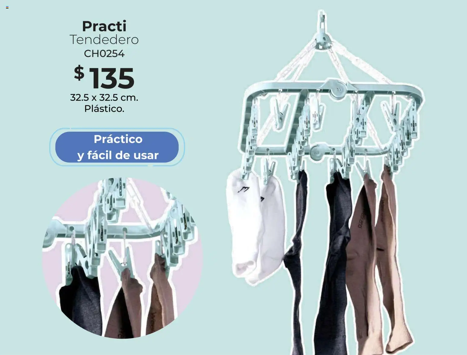 Vista previa las ofertas de la tienda Colchas Concord - Colchas Concord catálogo Concord home desde el 01/05/2026 - Tendedero