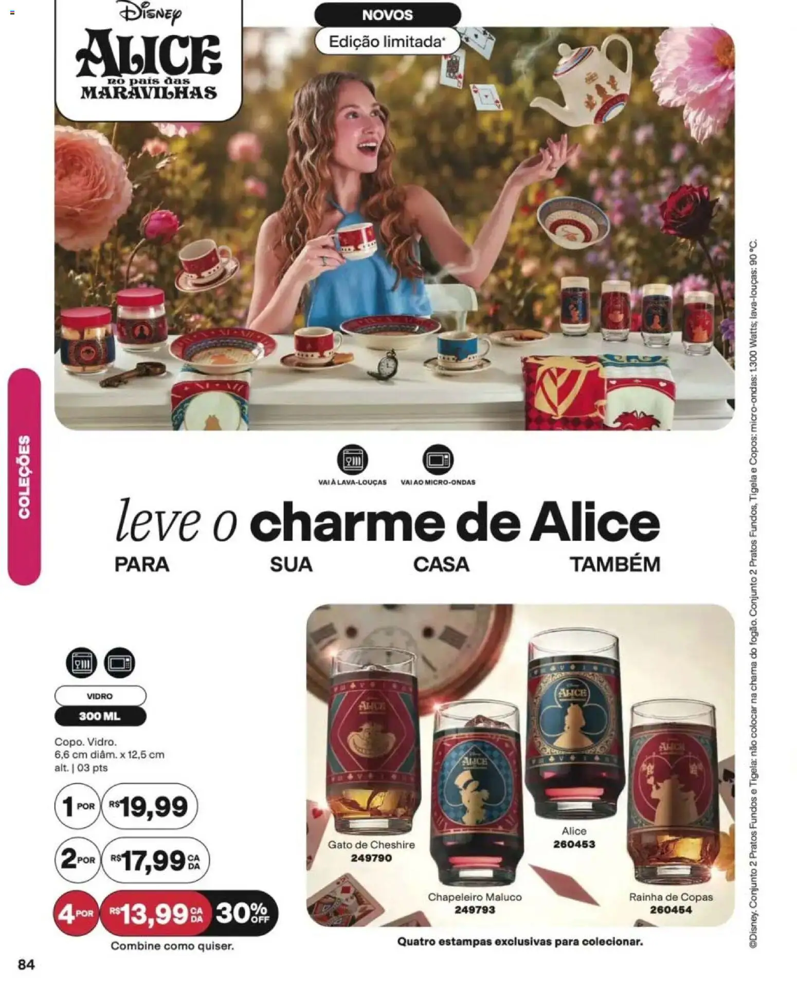 Ofertas Avon até 12/10/2026. - Página 84