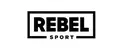 Logo shop Rebel Sport
