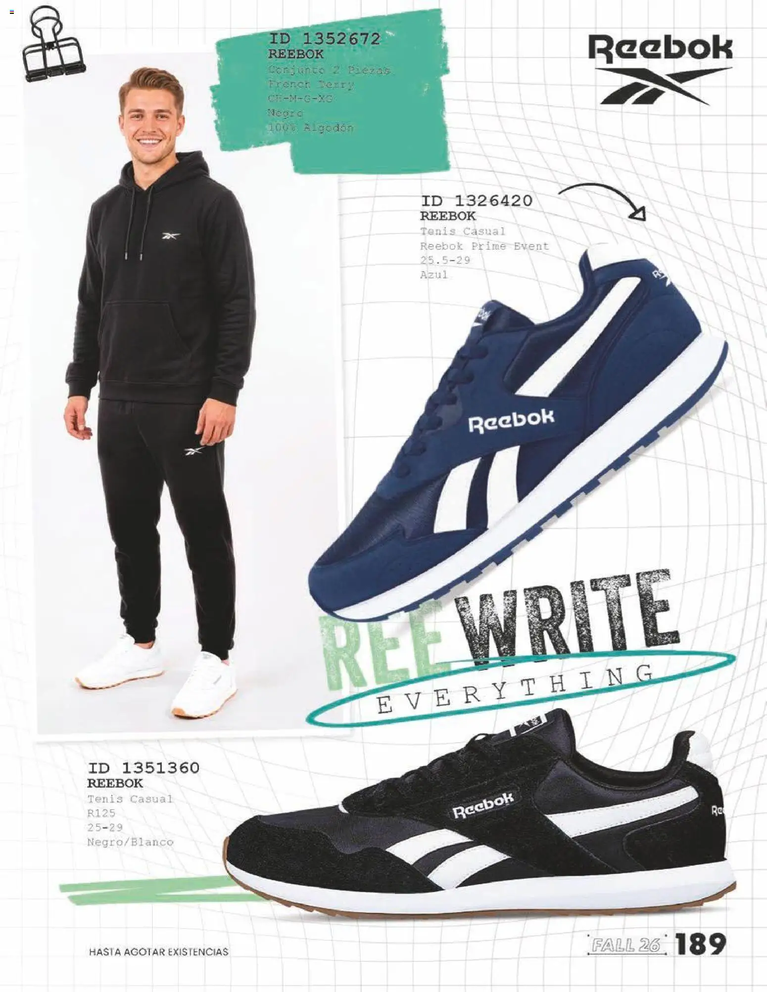 Vista previa las ofertas de la tienda Price Shoes - Price Shoes catálogo desde el 17/08/2026 